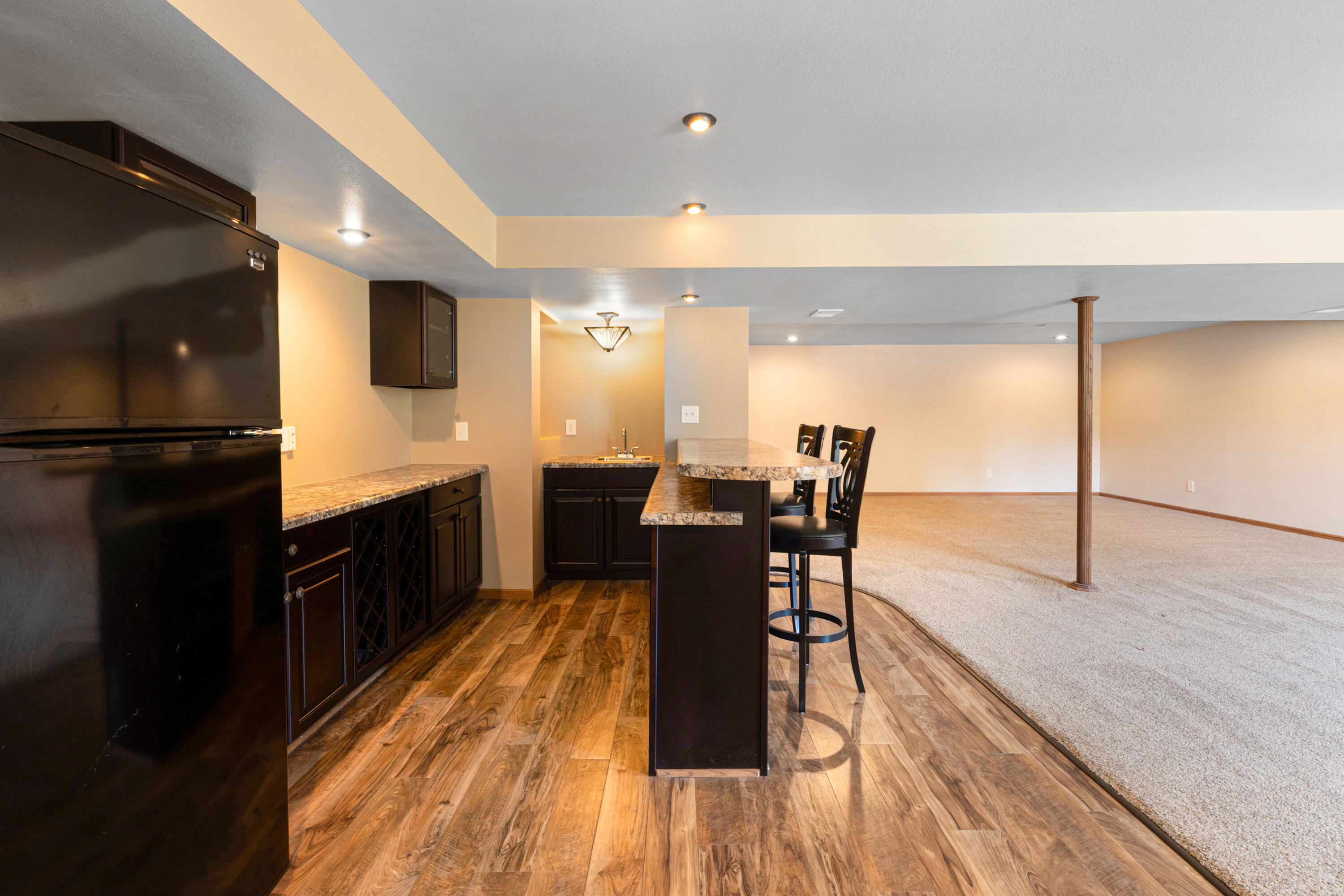184 Scenic Ridge Ct
