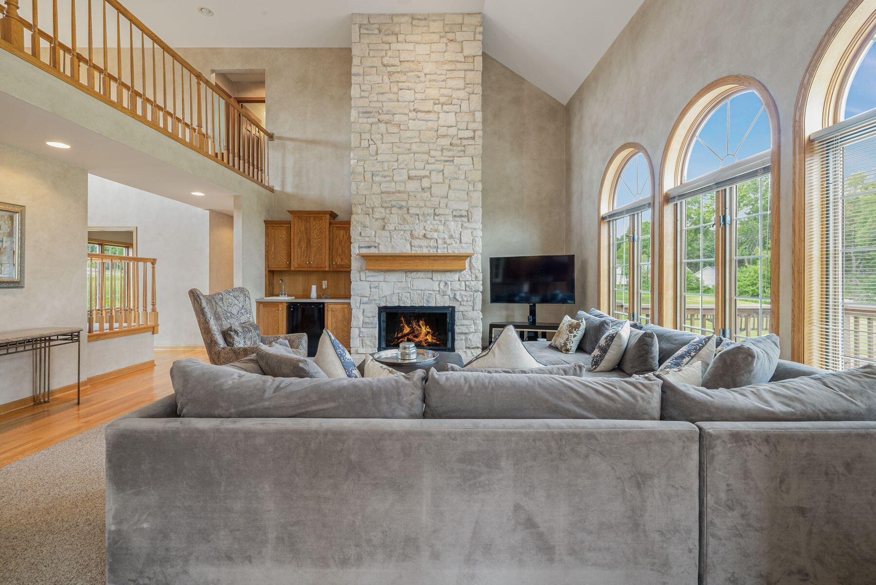 184 Scenic Ridge Ct
