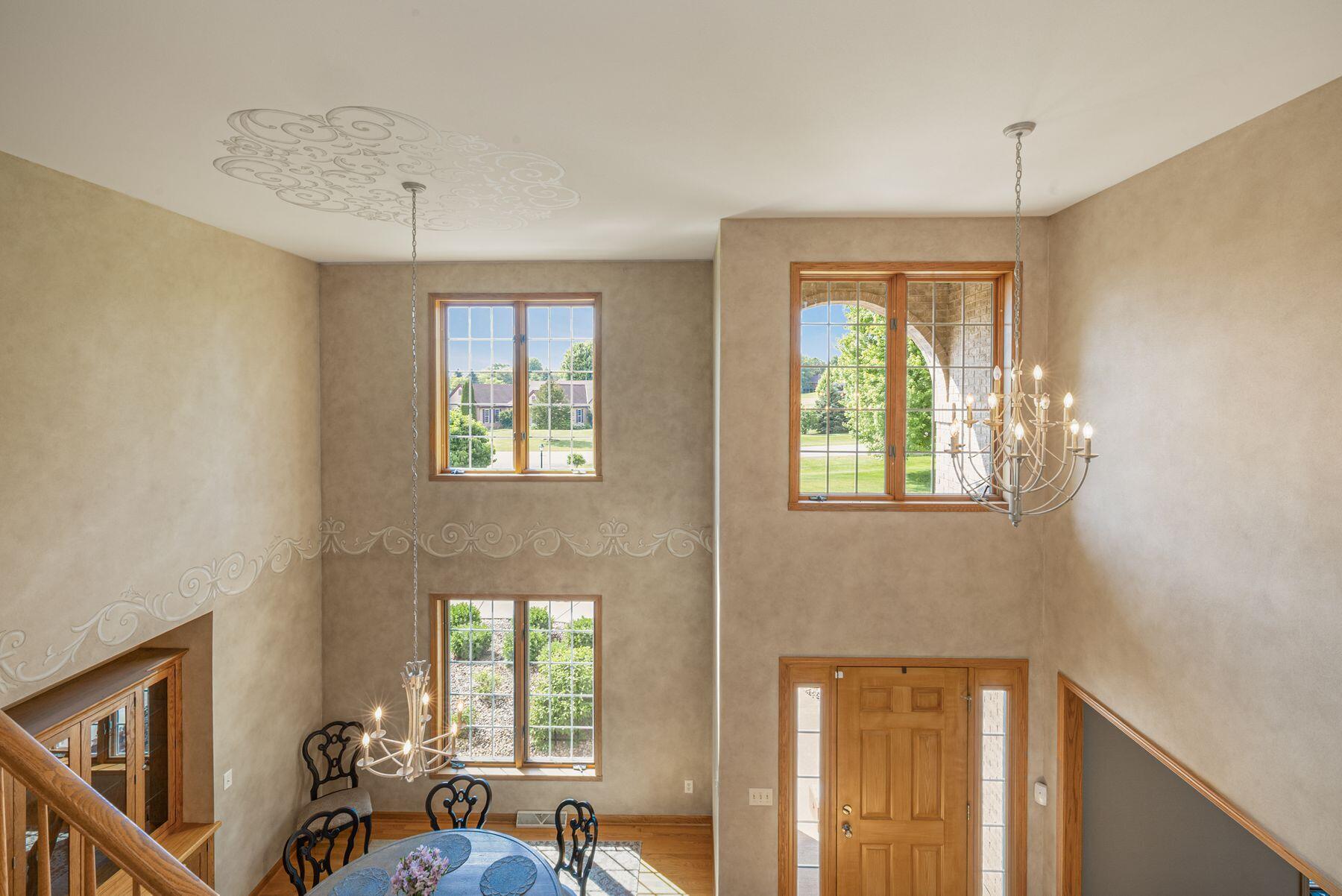 184 Scenic Ridge Ct