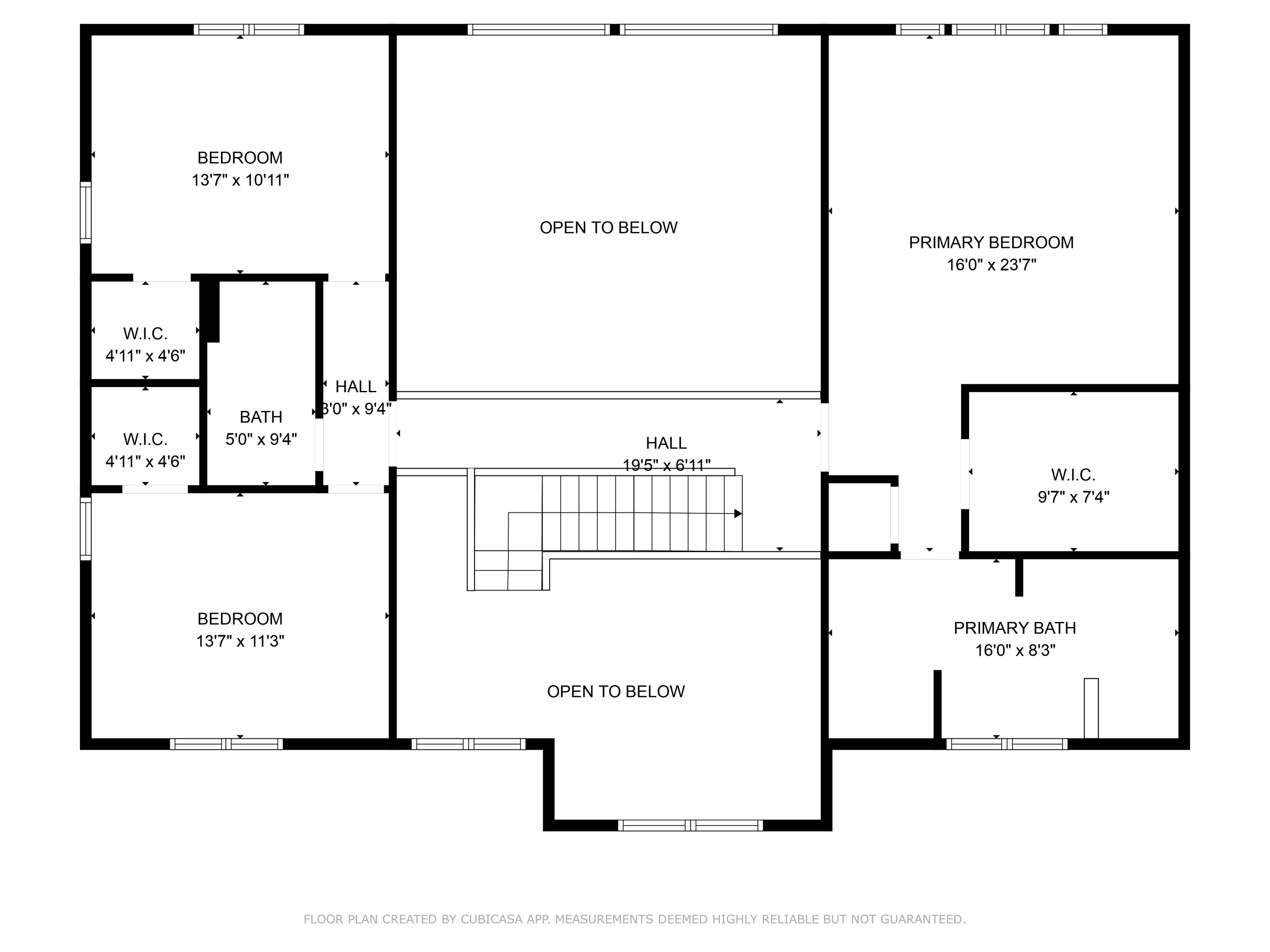 184 Scenic Ridge Ct