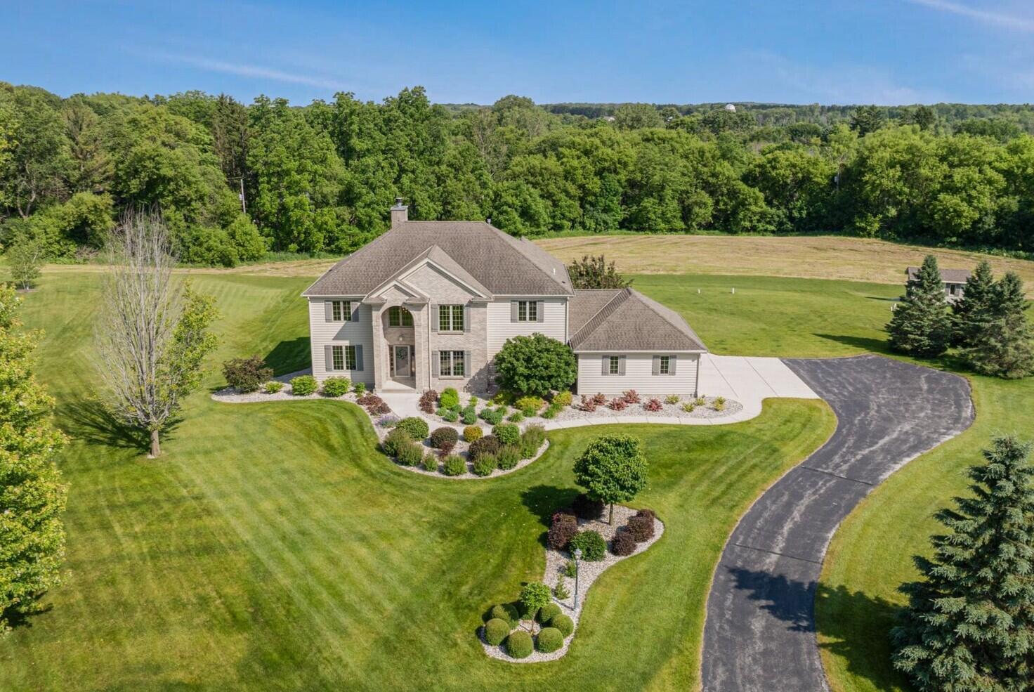 184 Scenic Ridge Ct