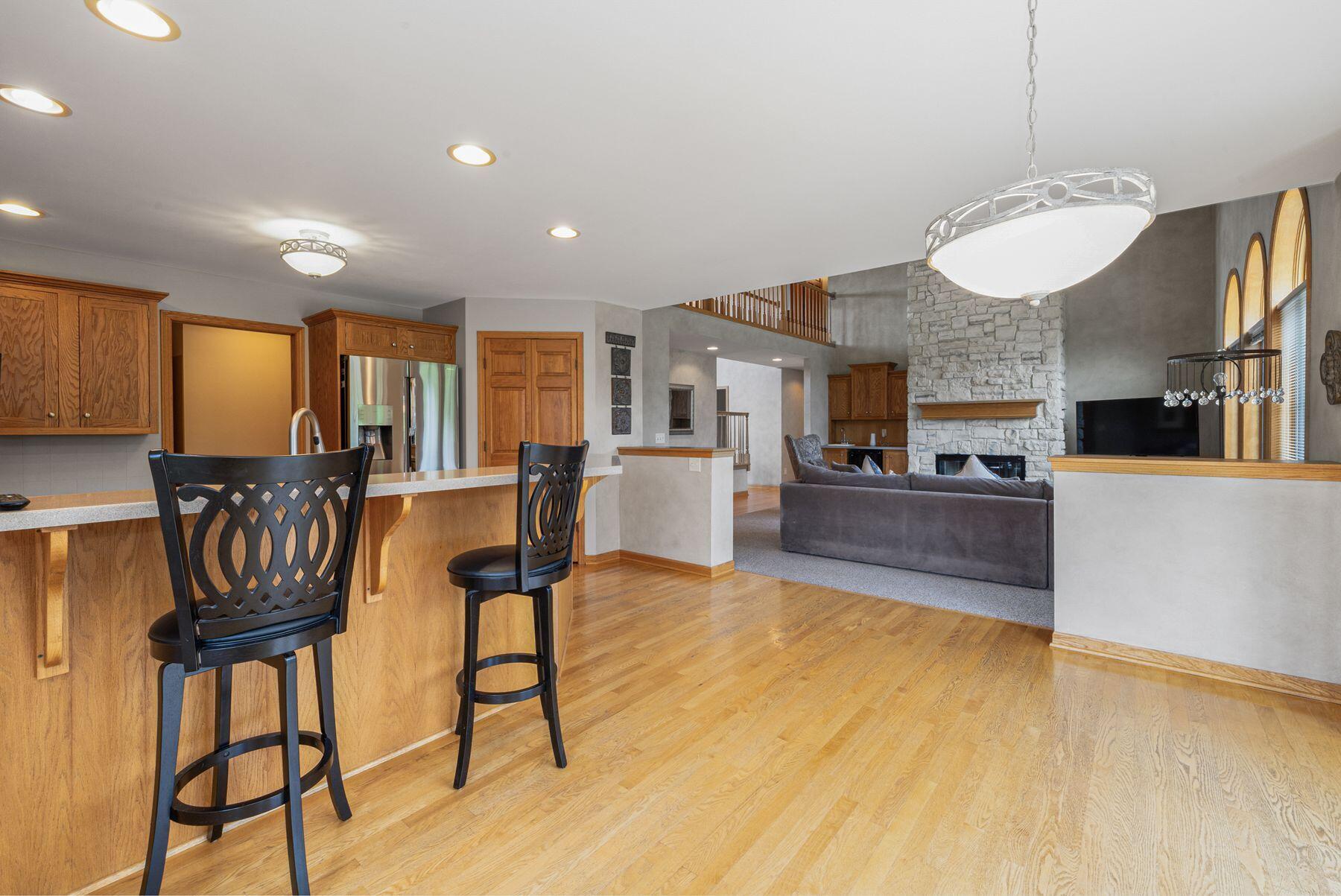 184 Scenic Ridge Ct