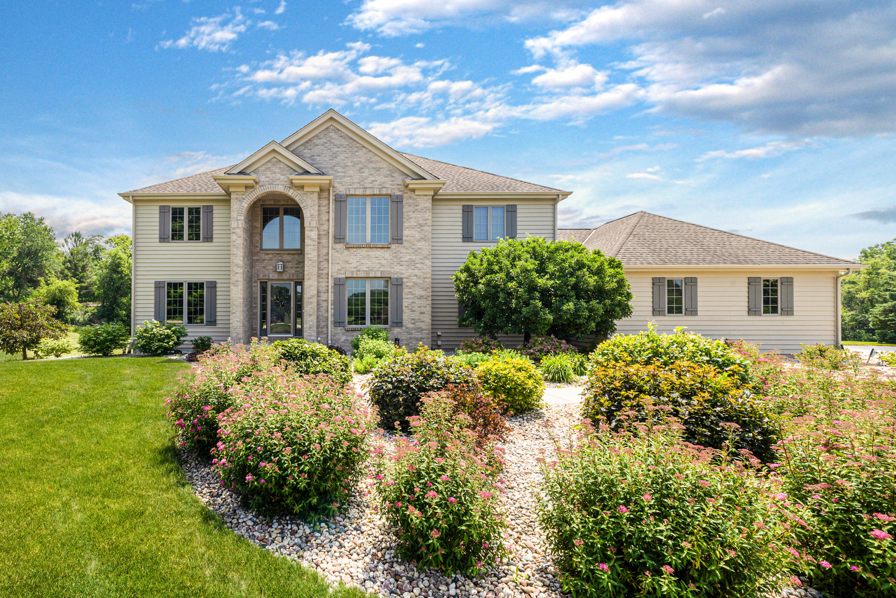 184 Scenic Ridge Ct
