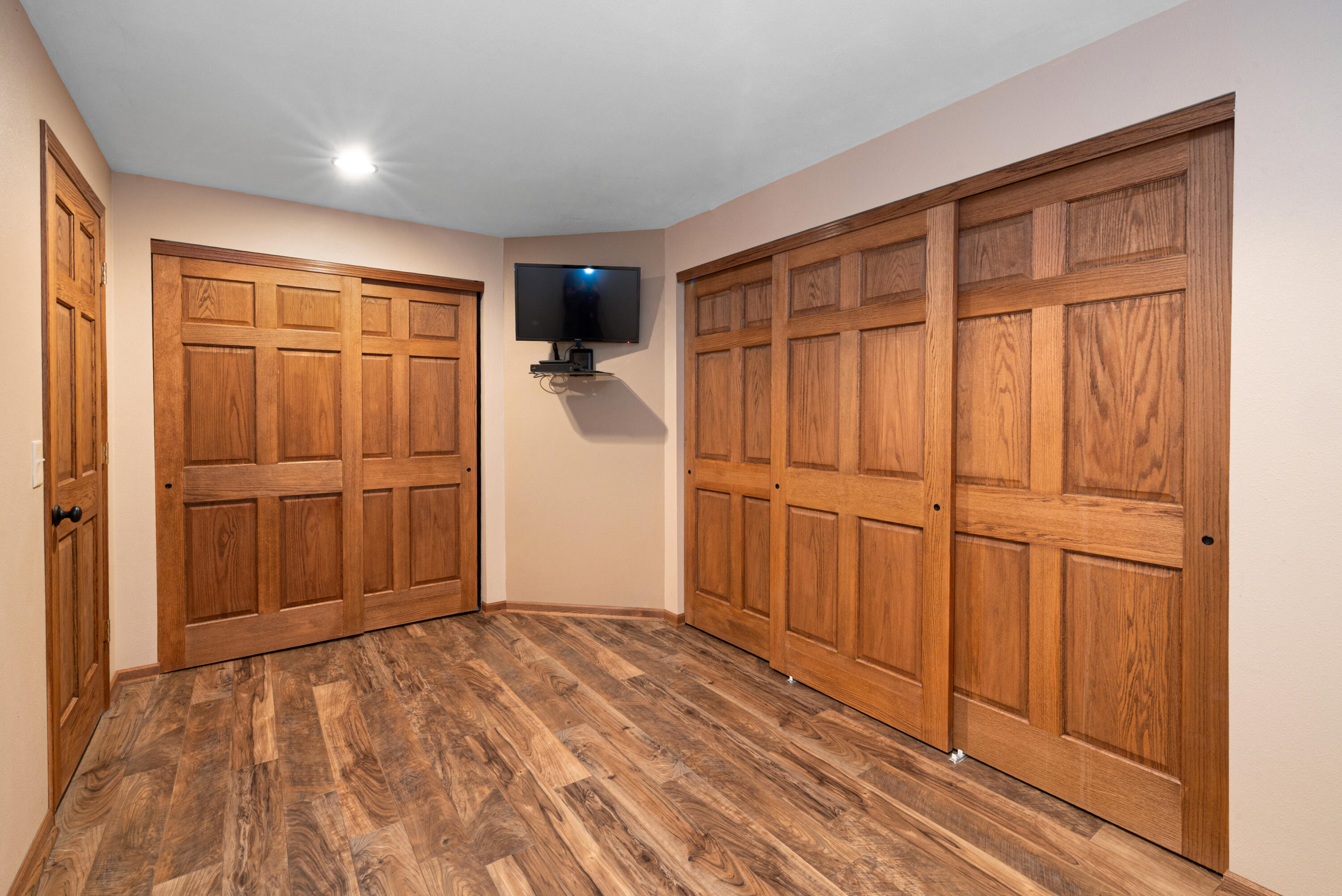 184 Scenic Ridge Ct