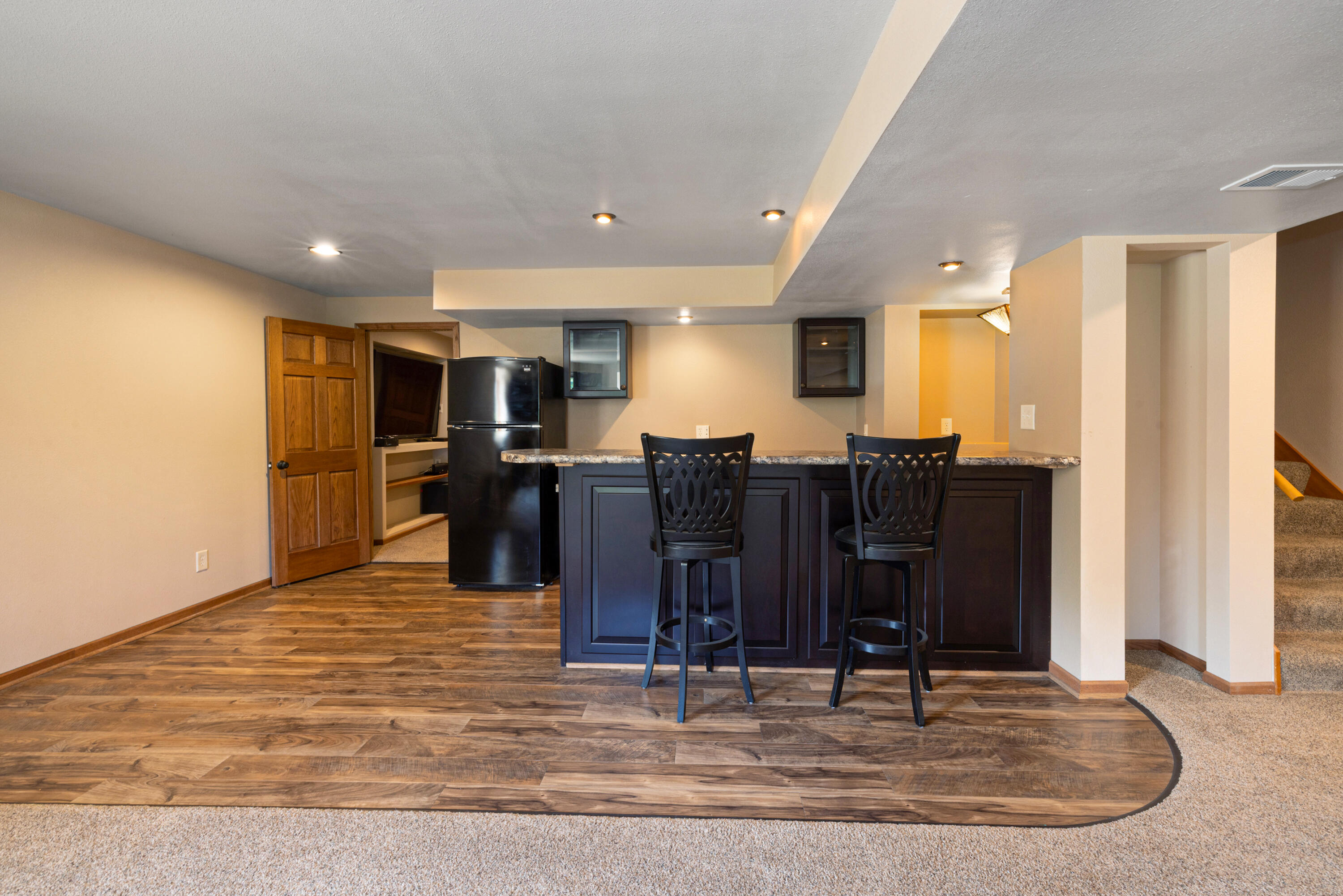184 Scenic Ridge Ct