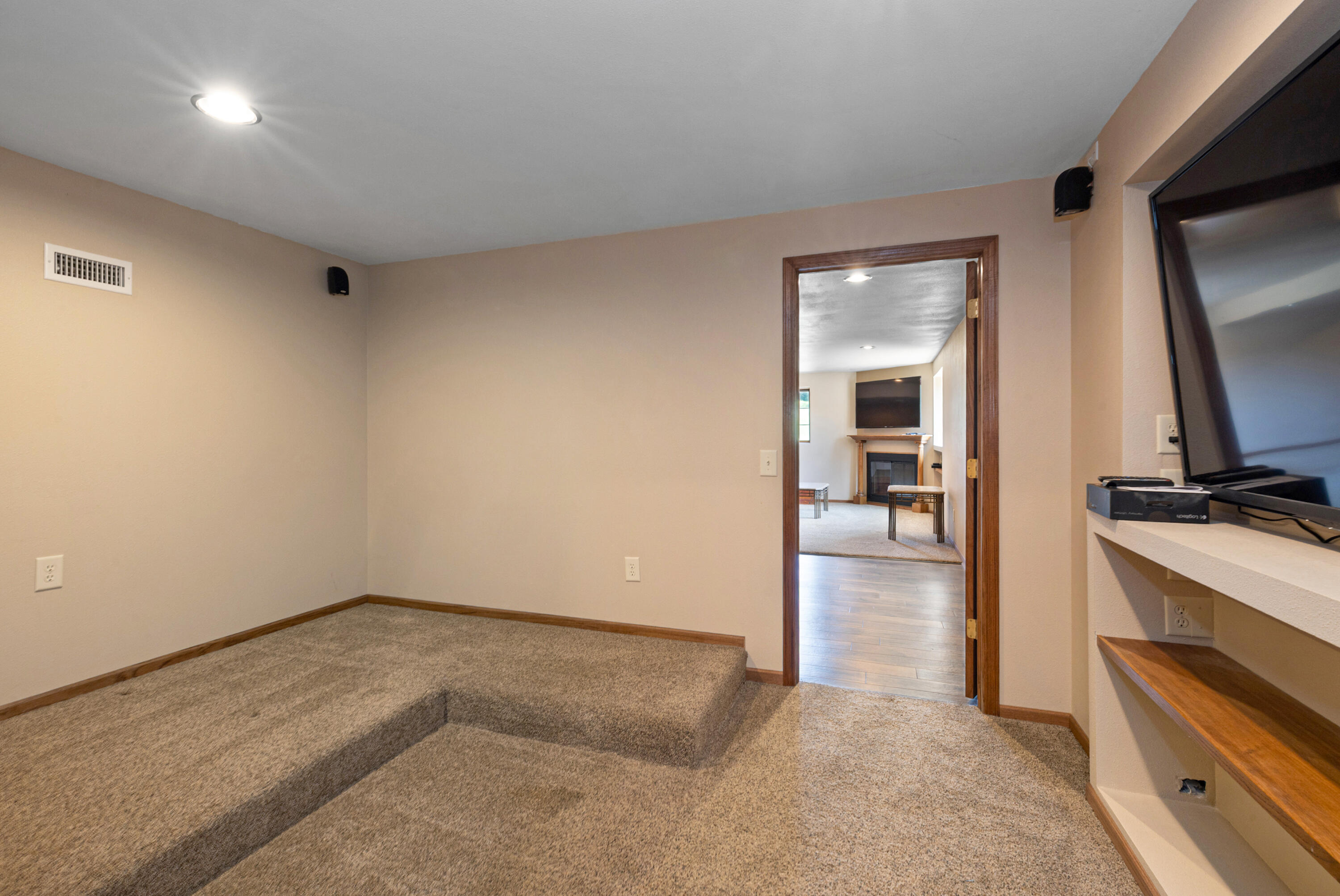 184 Scenic Ridge Ct