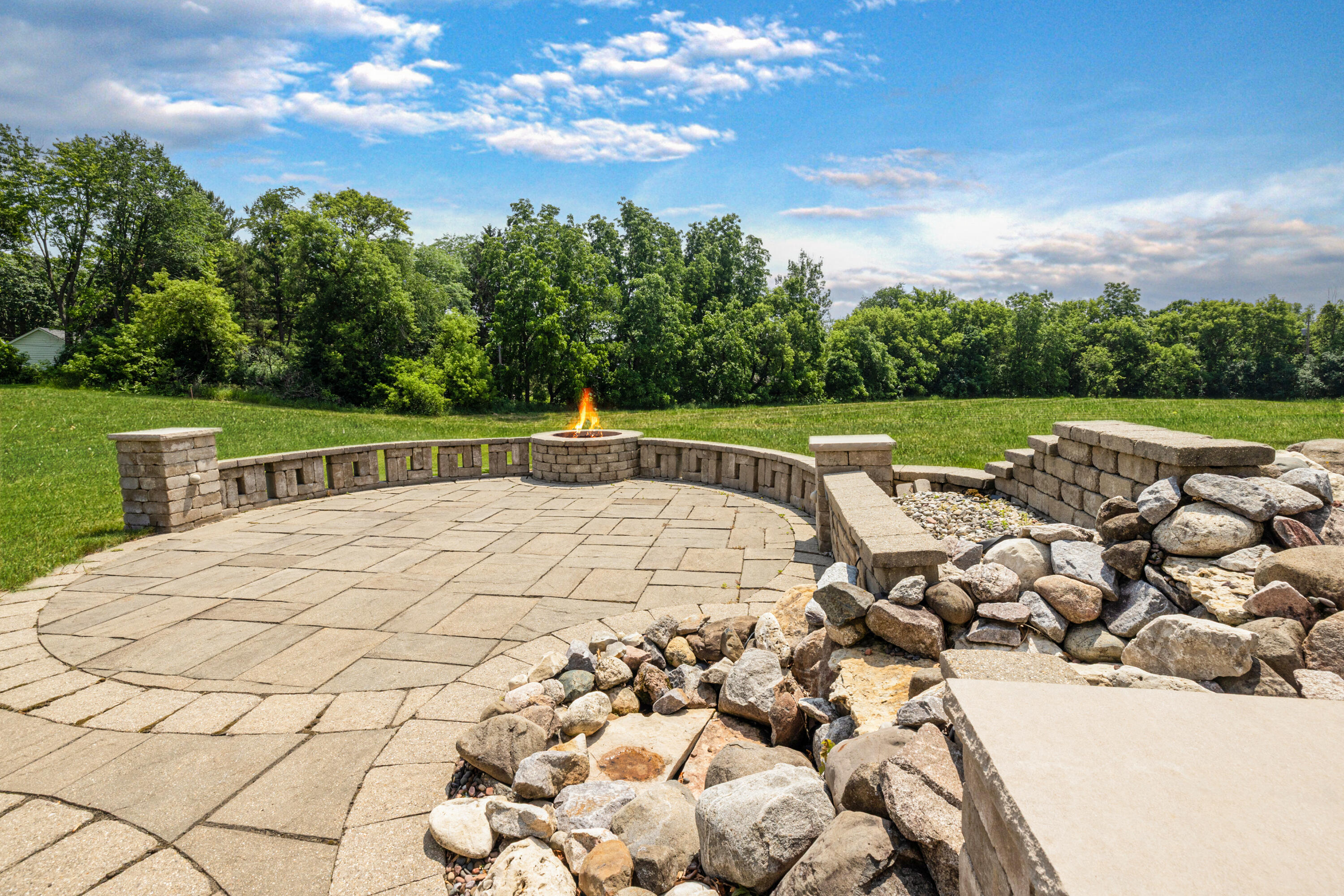 184 Scenic Ridge Ct
