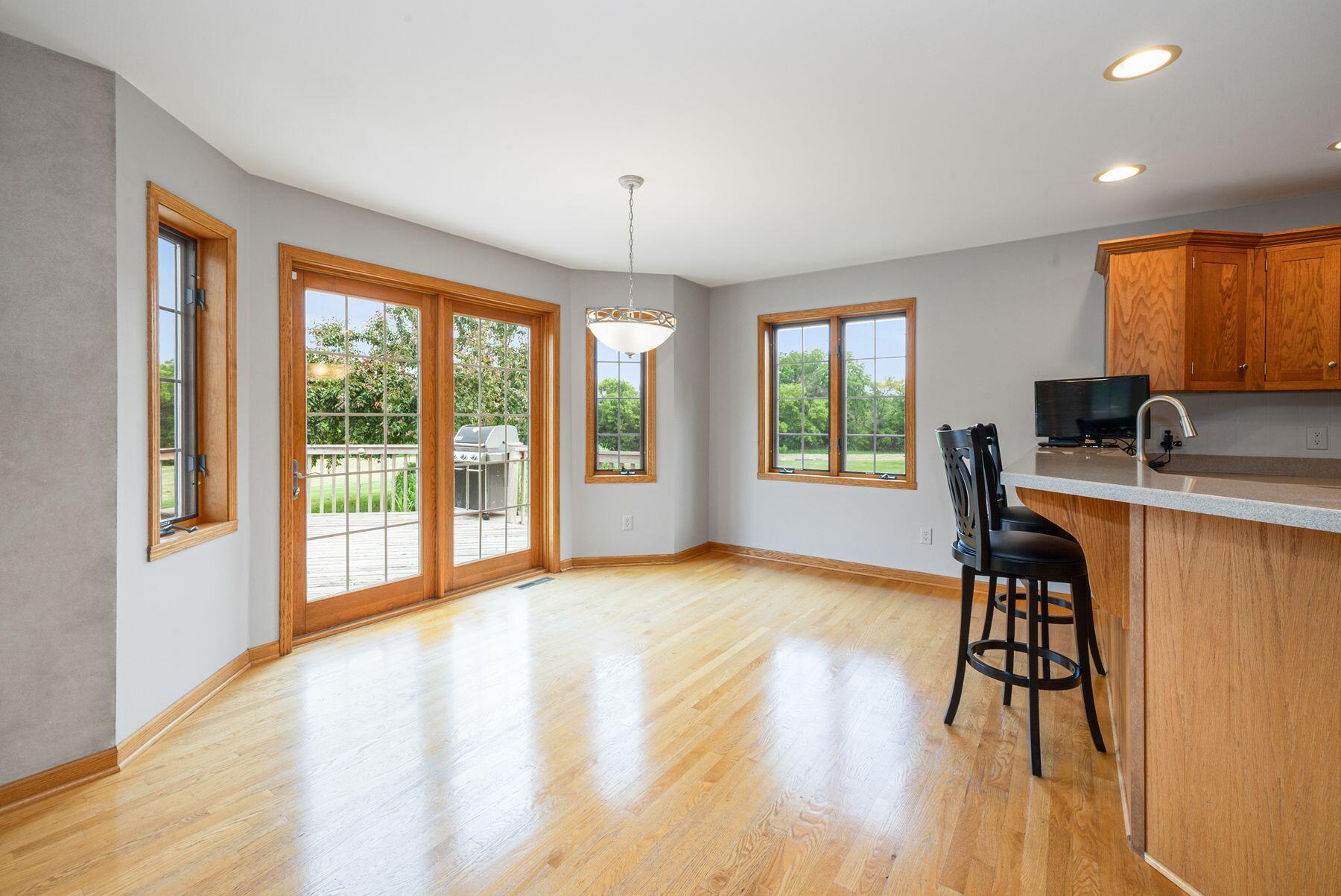184 Scenic Ridge Ct