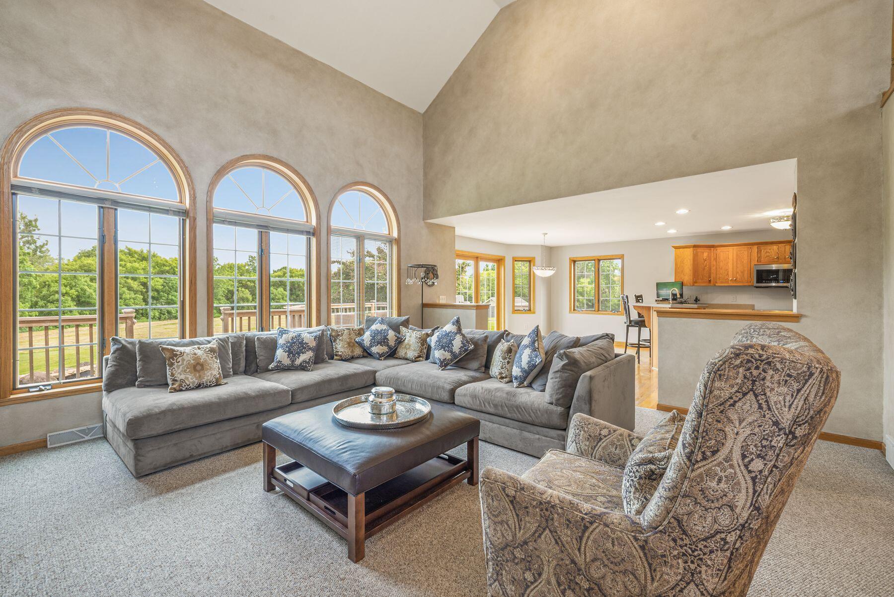 184 Scenic Ridge Ct