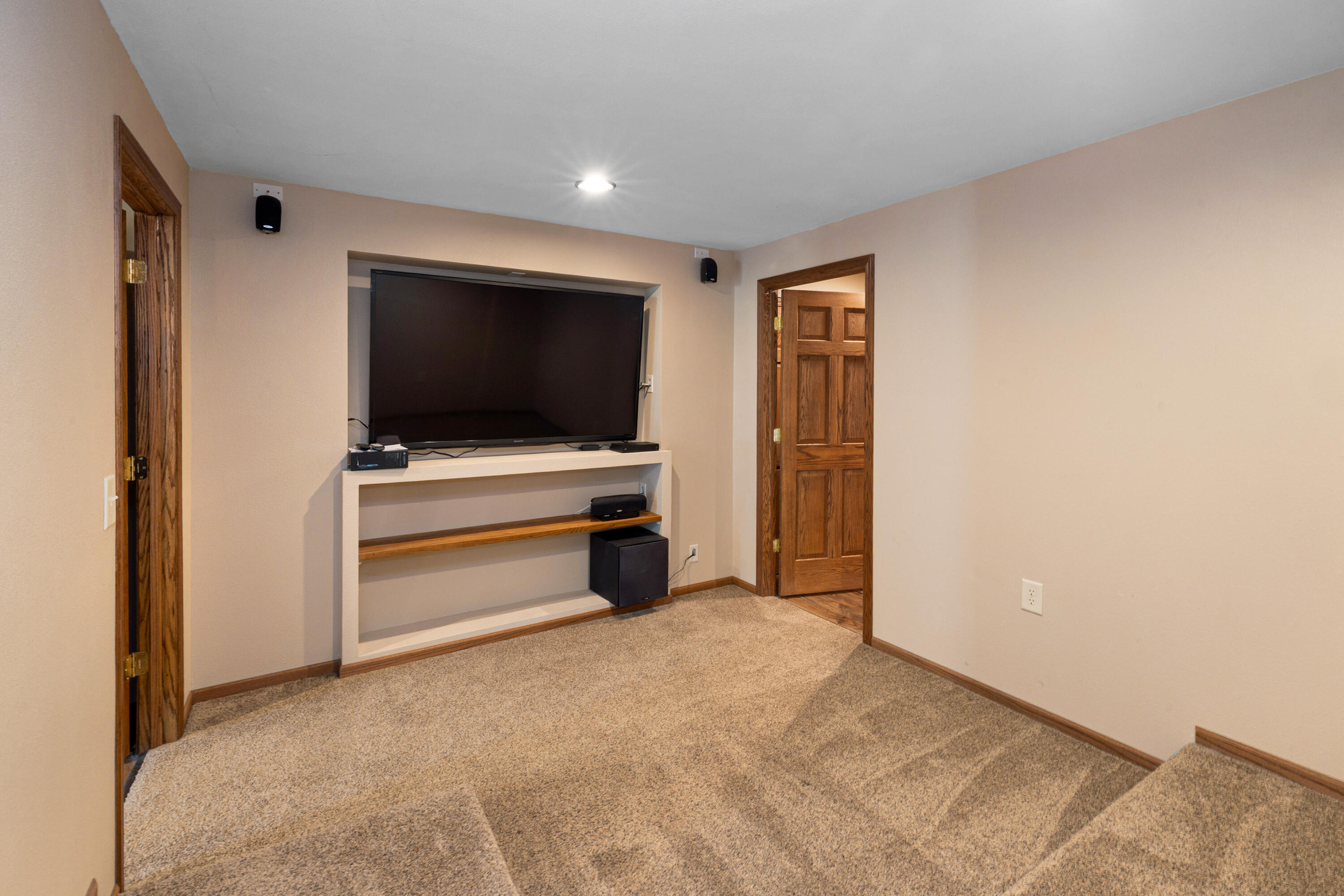 184 Scenic Ridge Ct