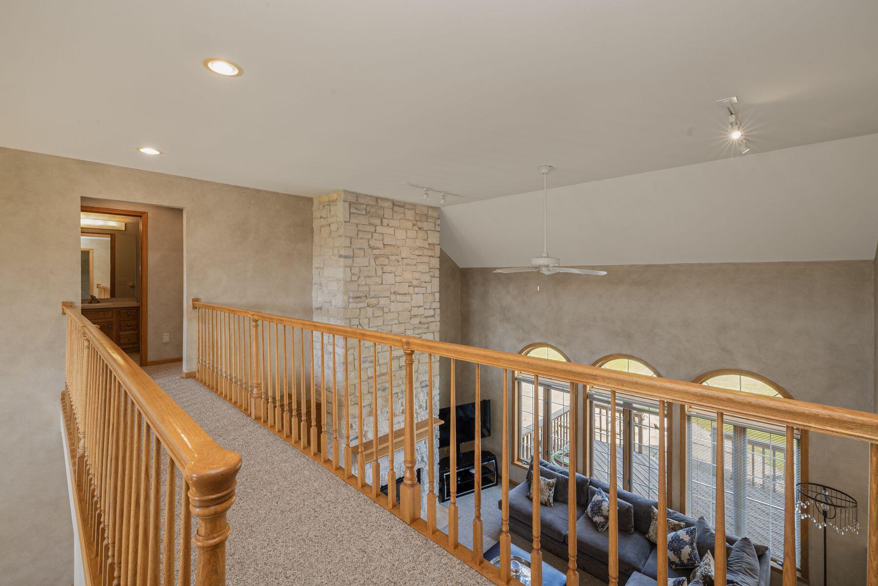 184 Scenic Ridge Ct