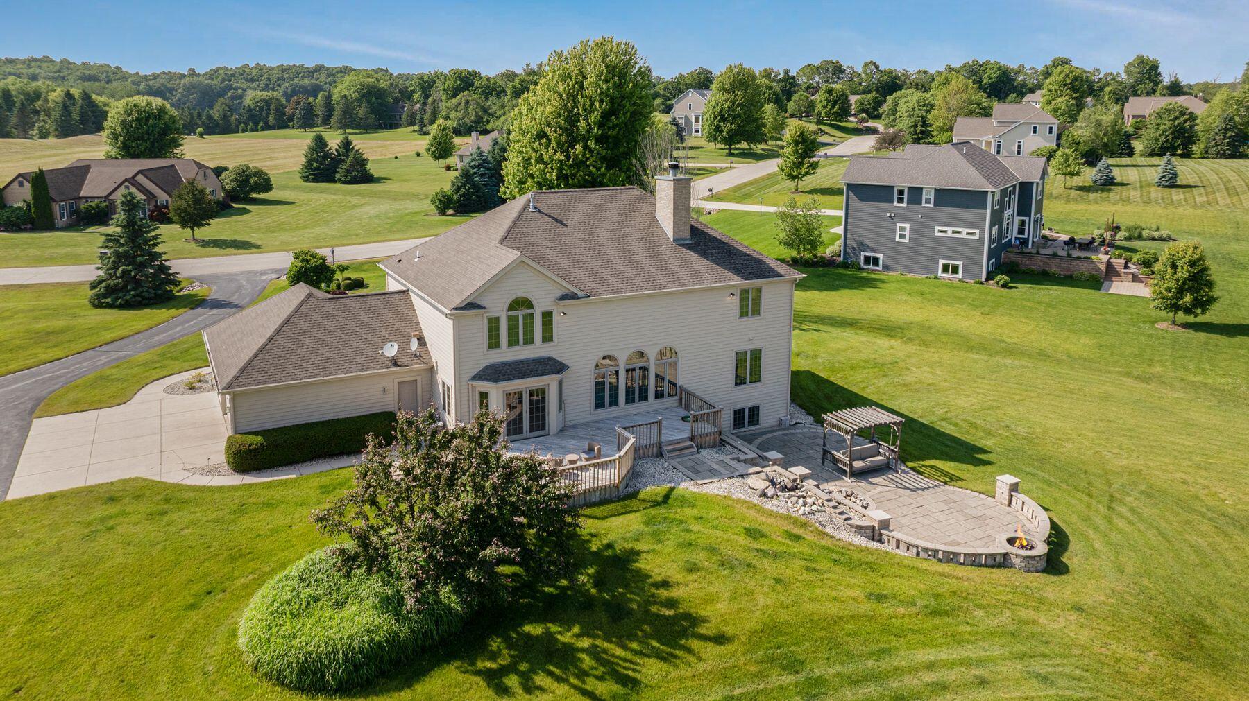 184 Scenic Ridge Ct