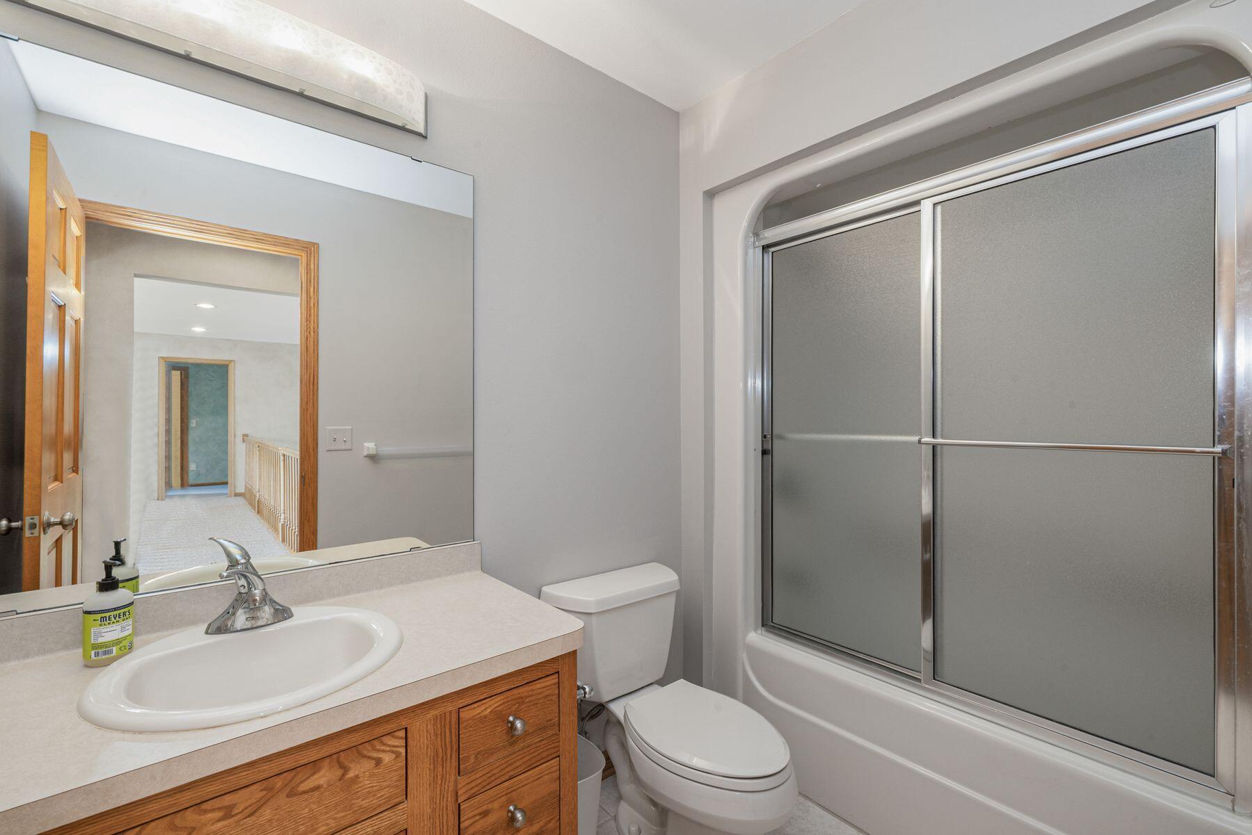 184 Scenic Ridge Ct