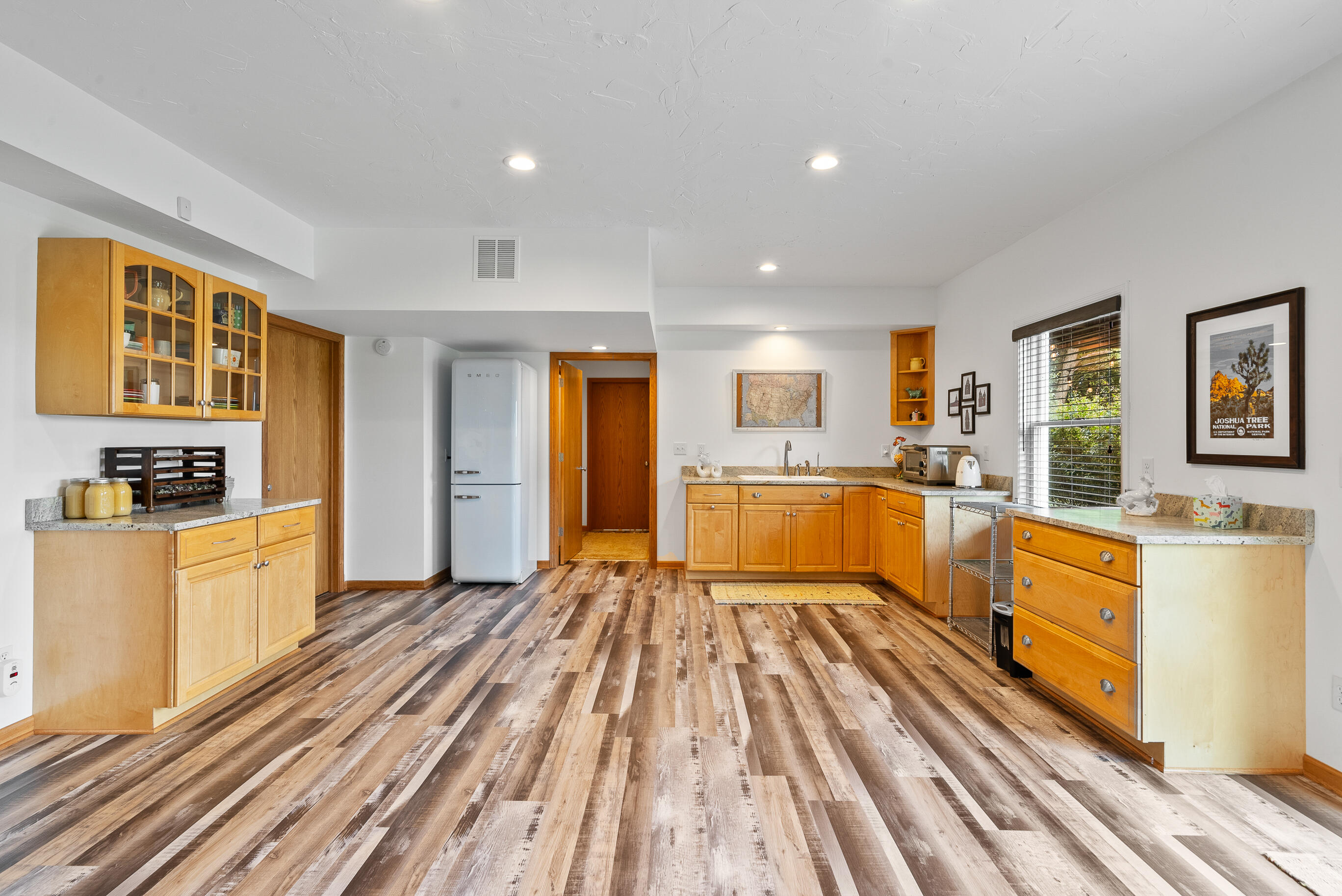 2541 South Rd