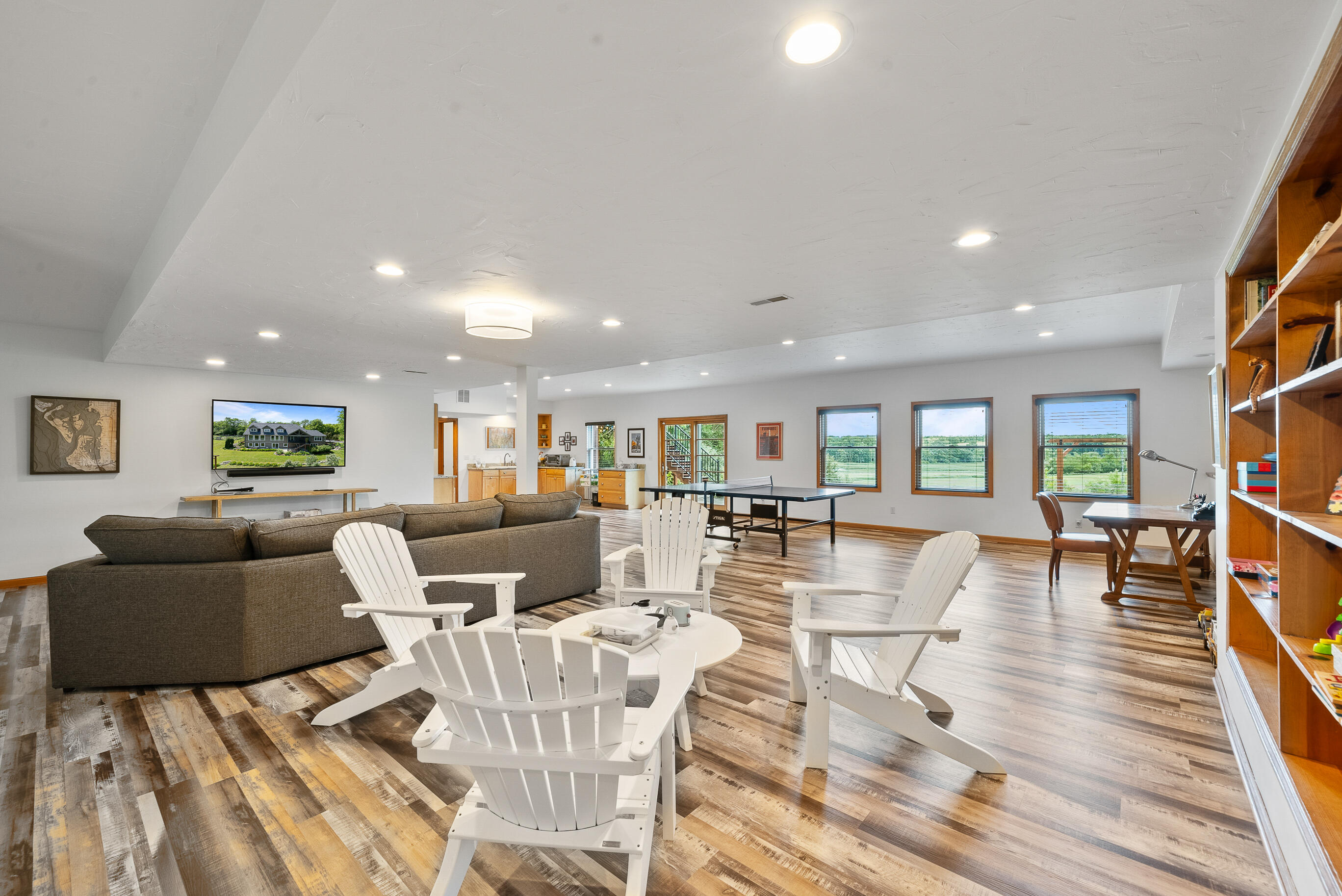 2541 South Rd