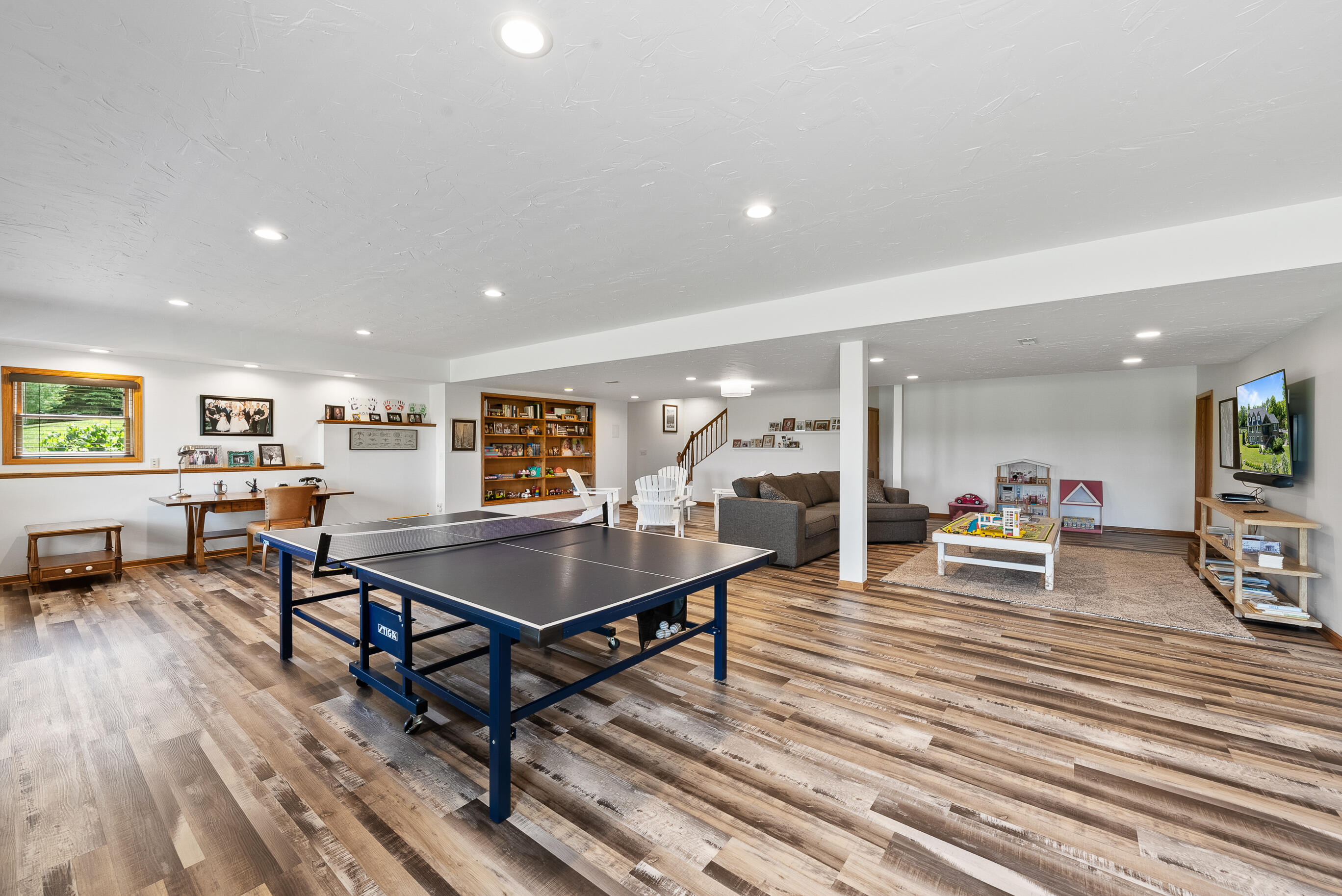 2541 South Rd