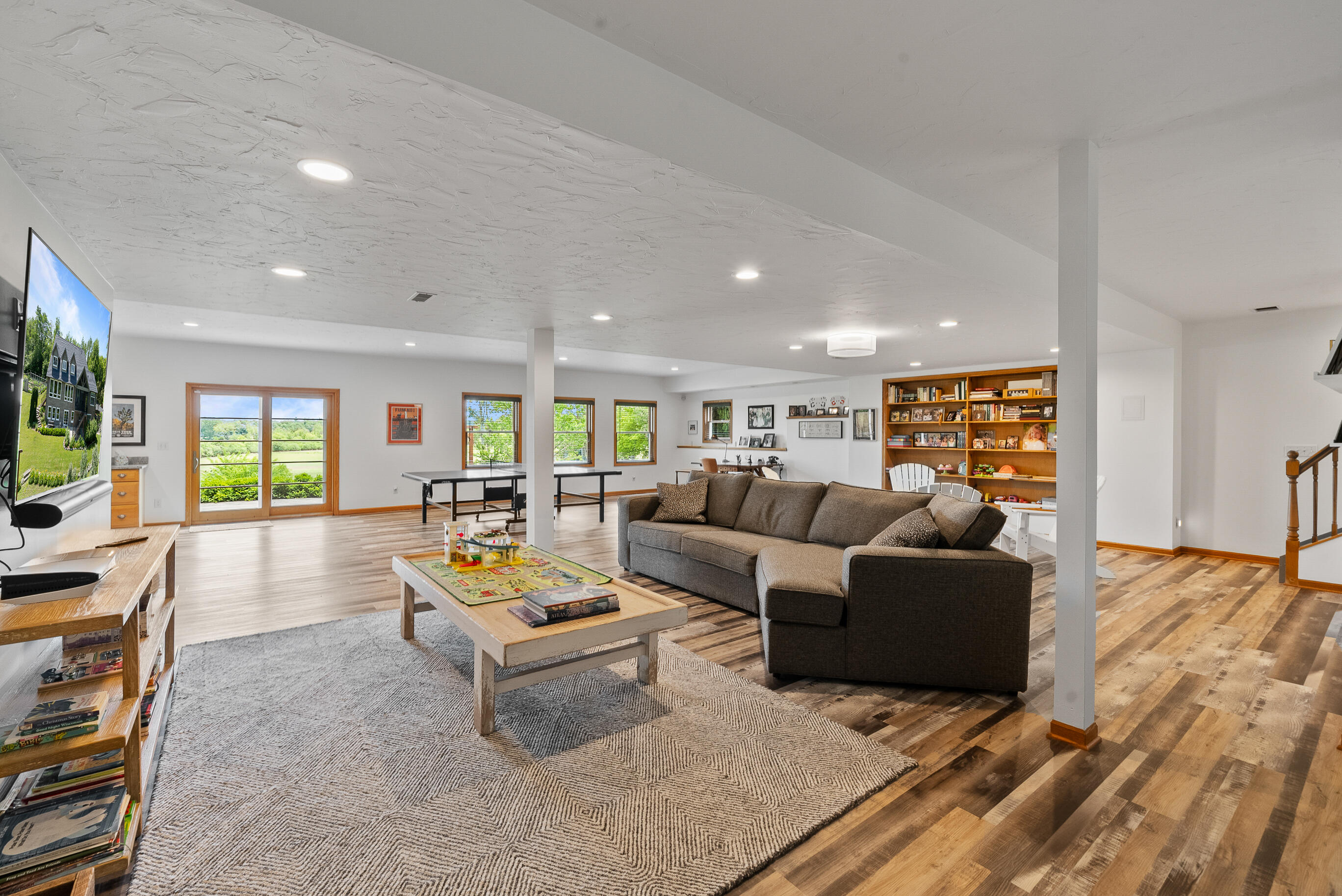 2541 South Rd