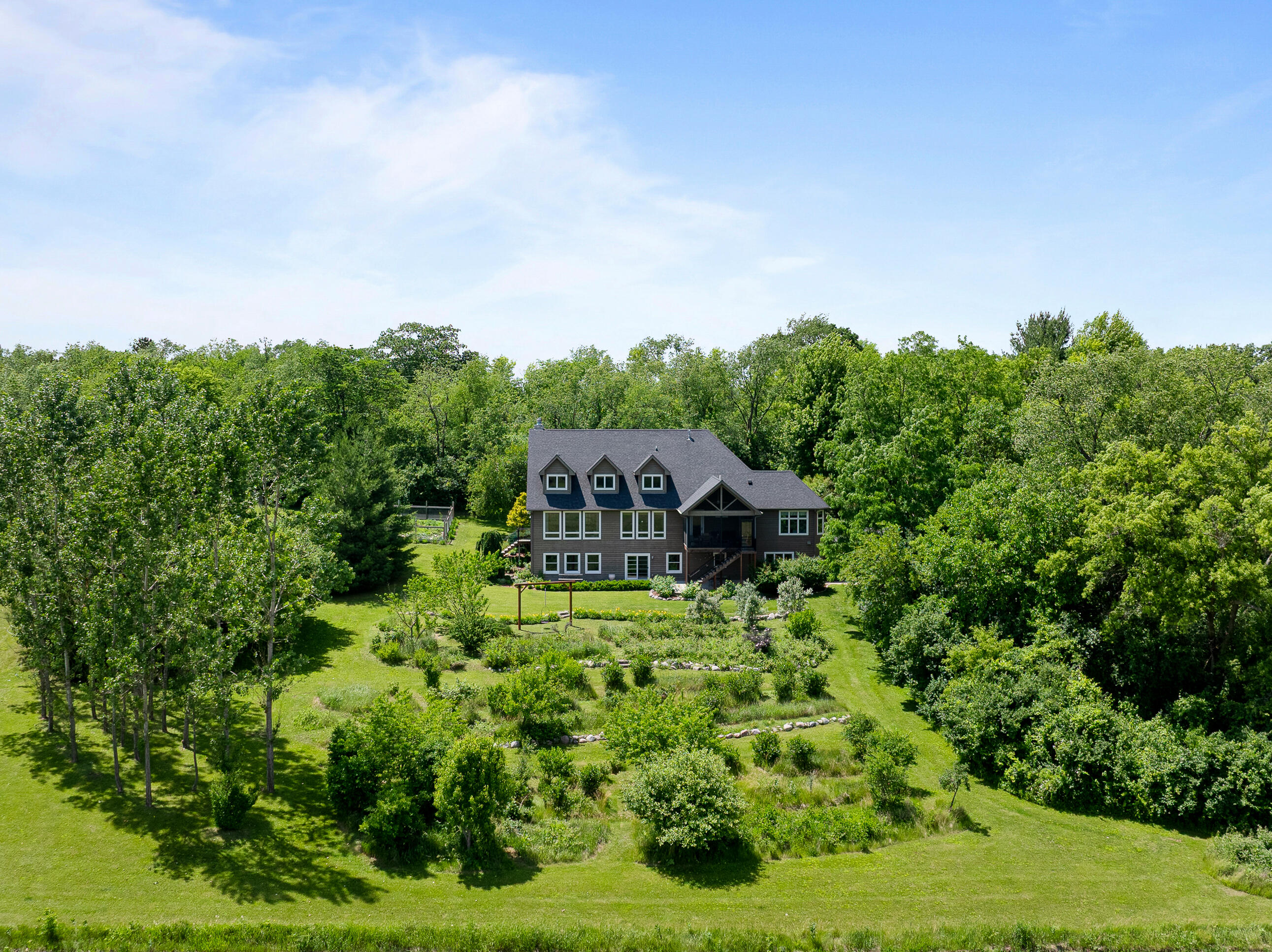 2541 South Rd