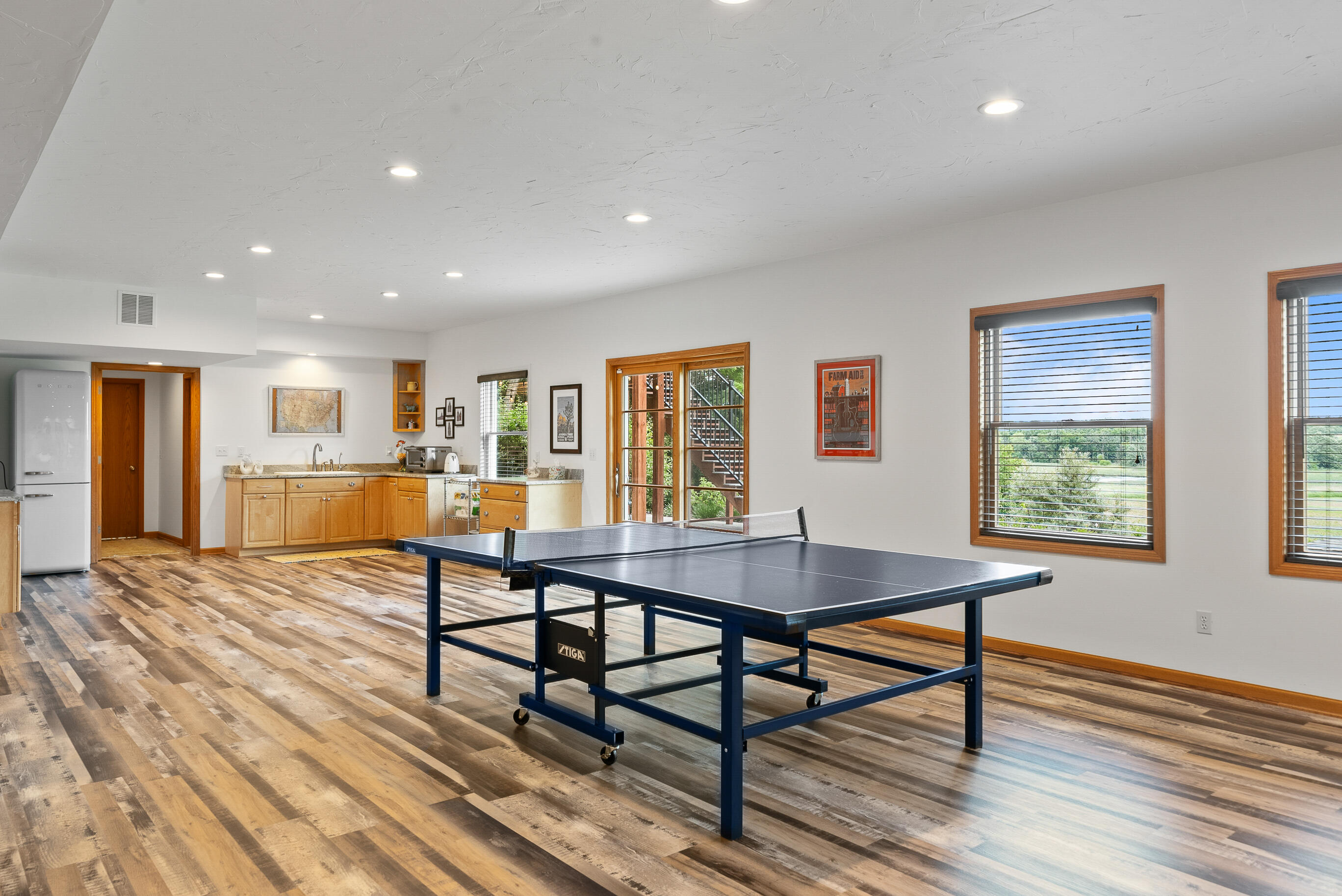 2541 South Rd