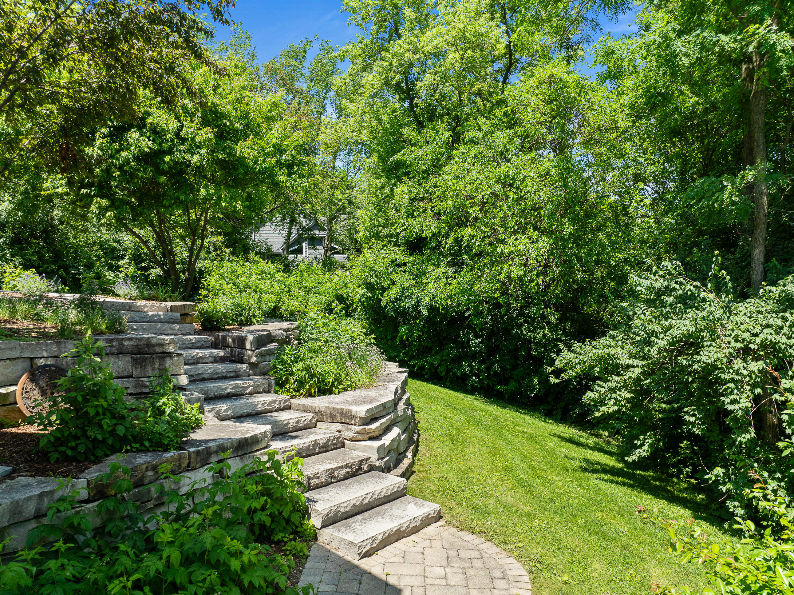 2541 South Rd