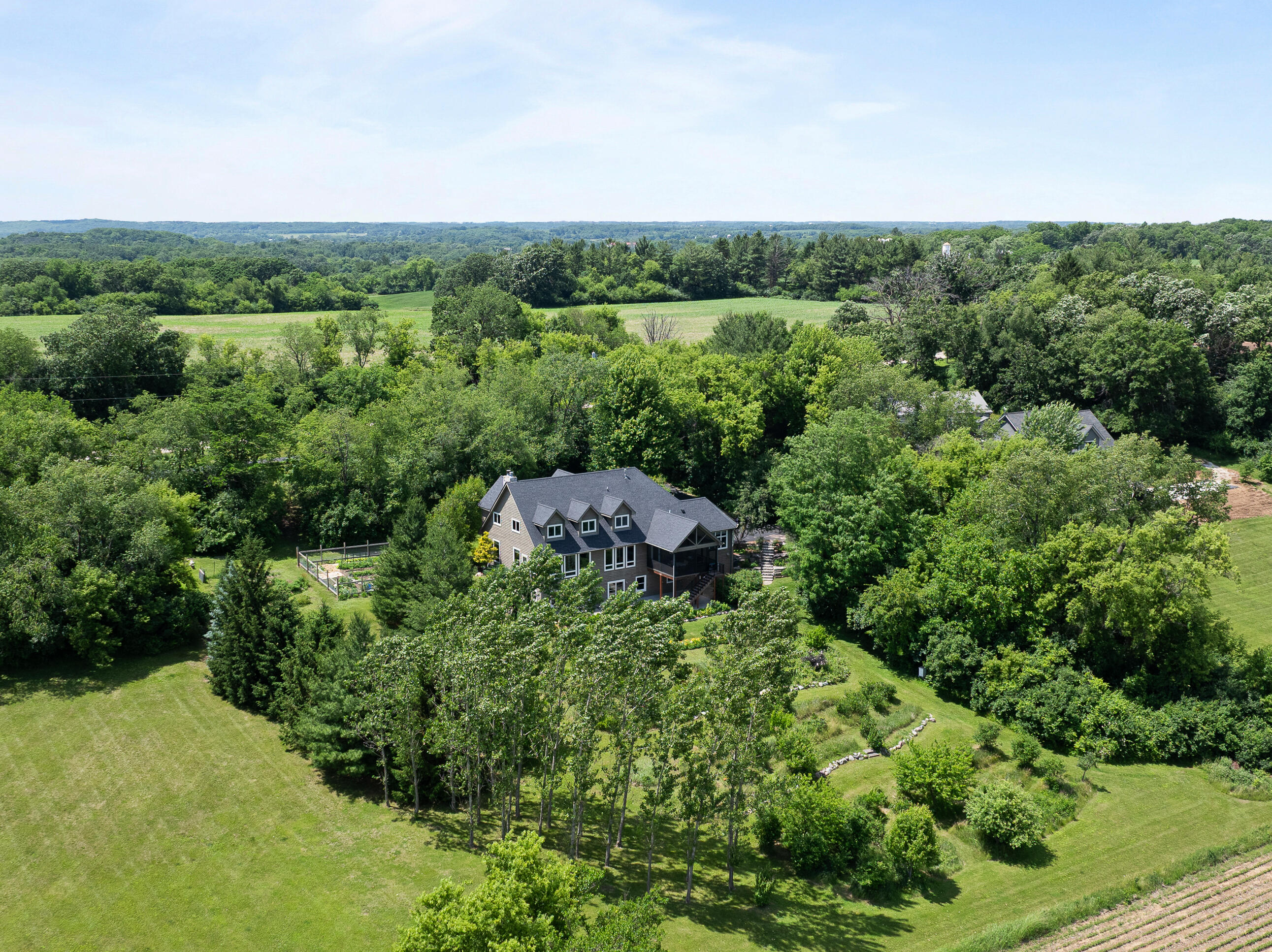 2541 South Rd