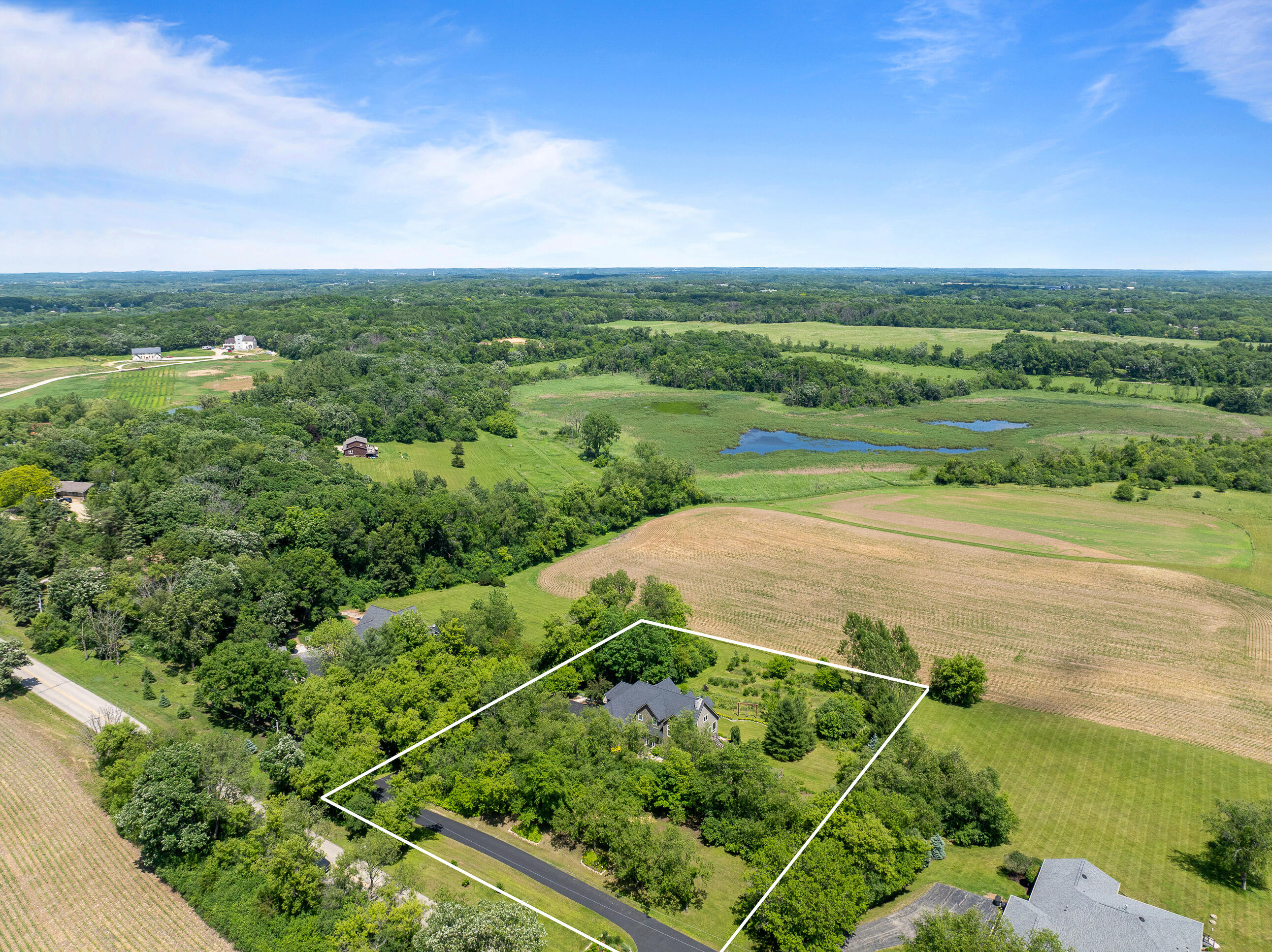 2541 South Rd
