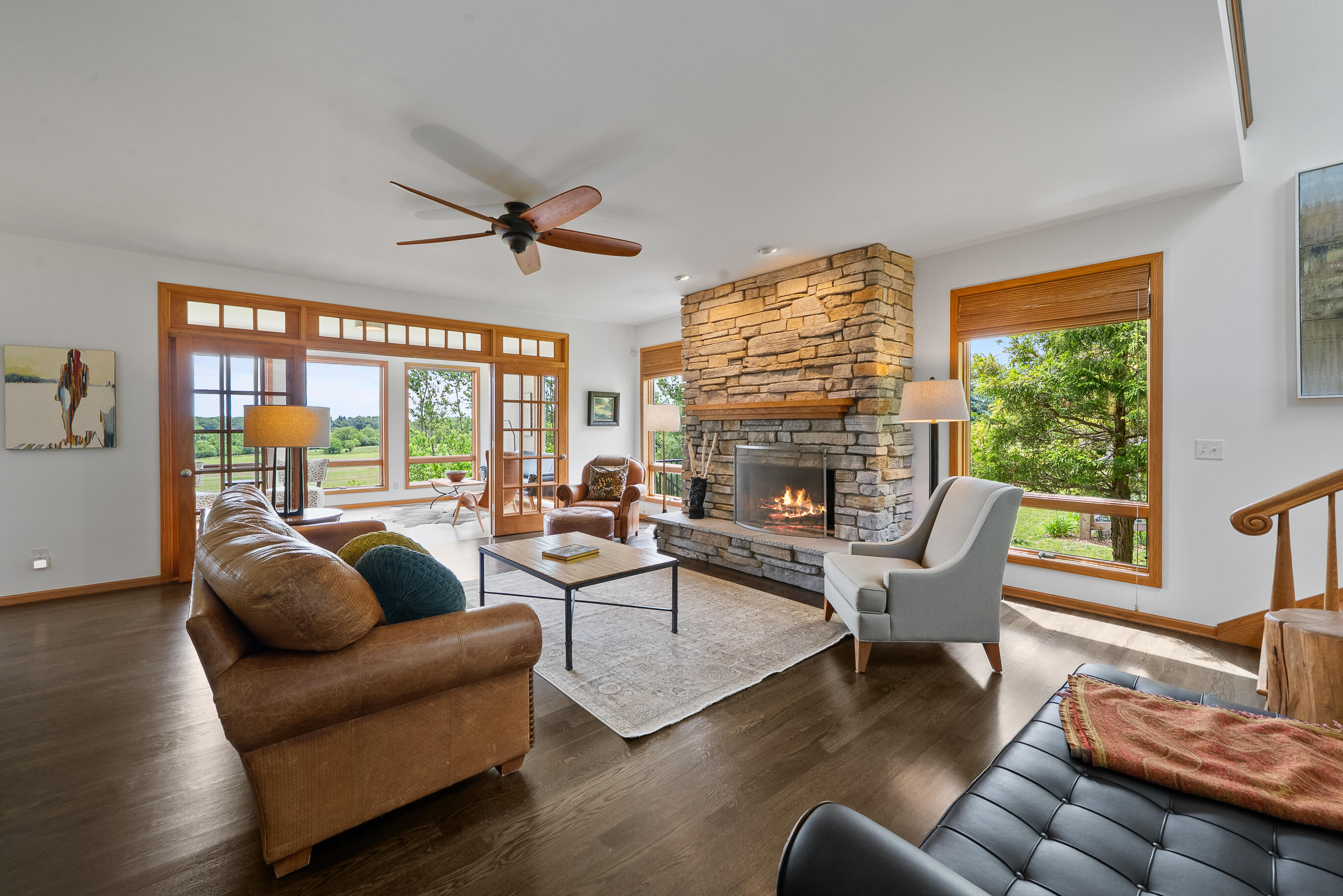 2541 South Rd