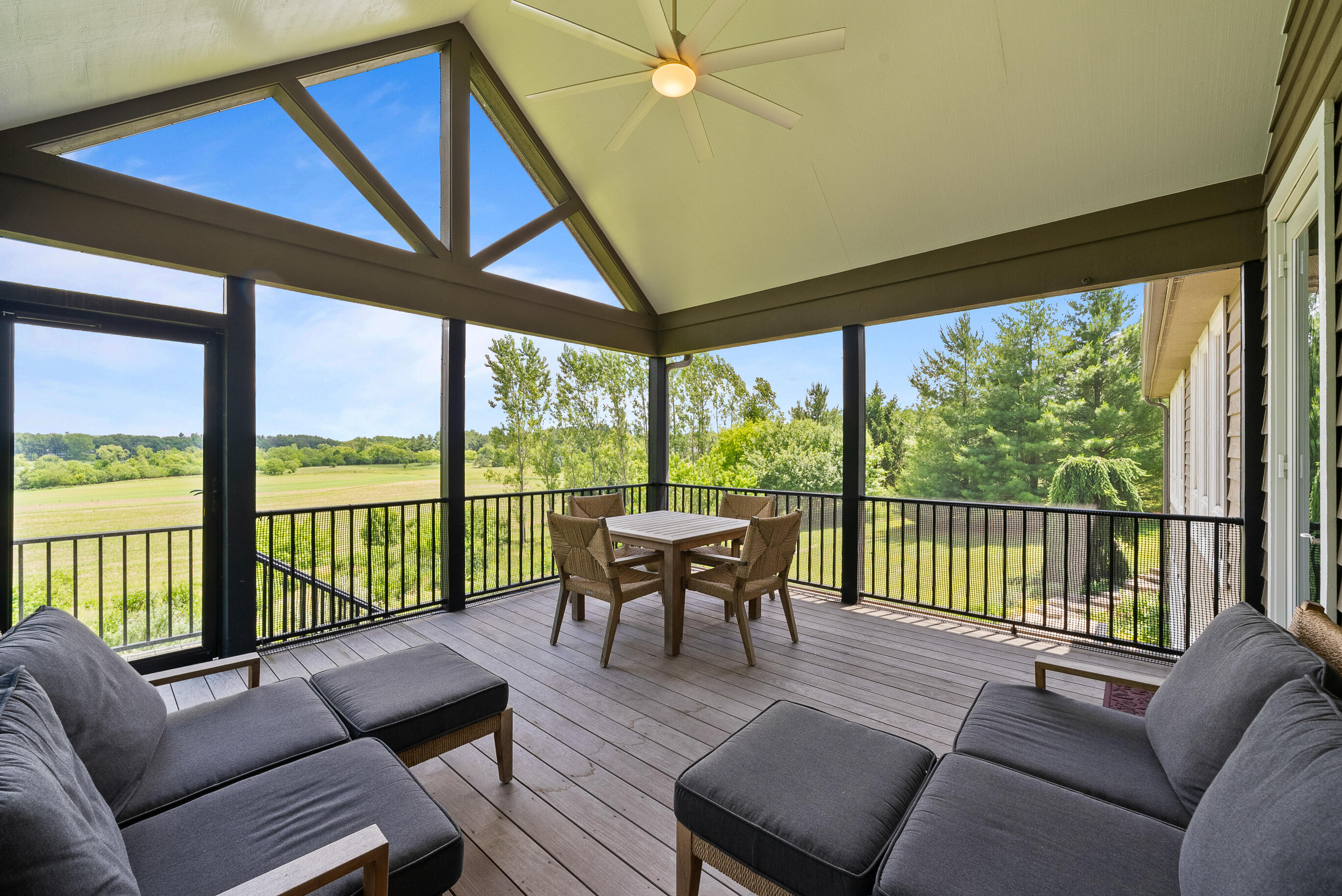 2541 South Rd