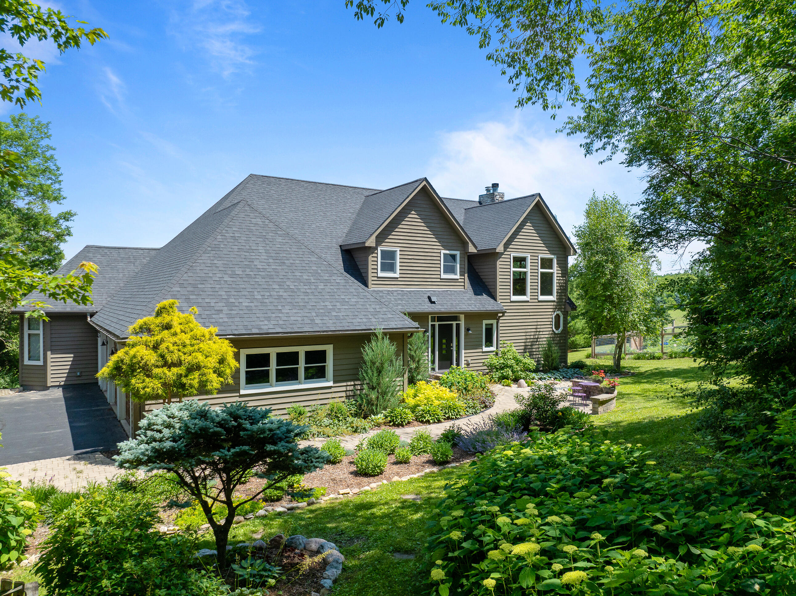 2541 South Rd