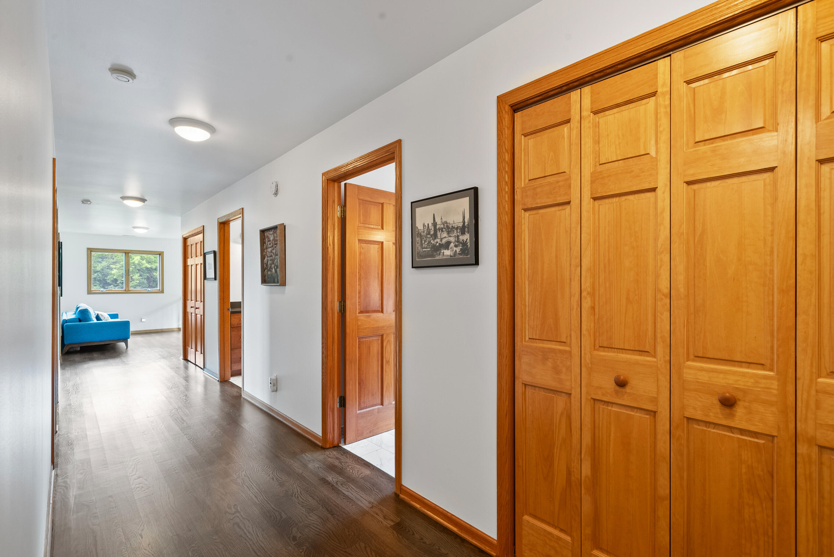 2541 South Rd