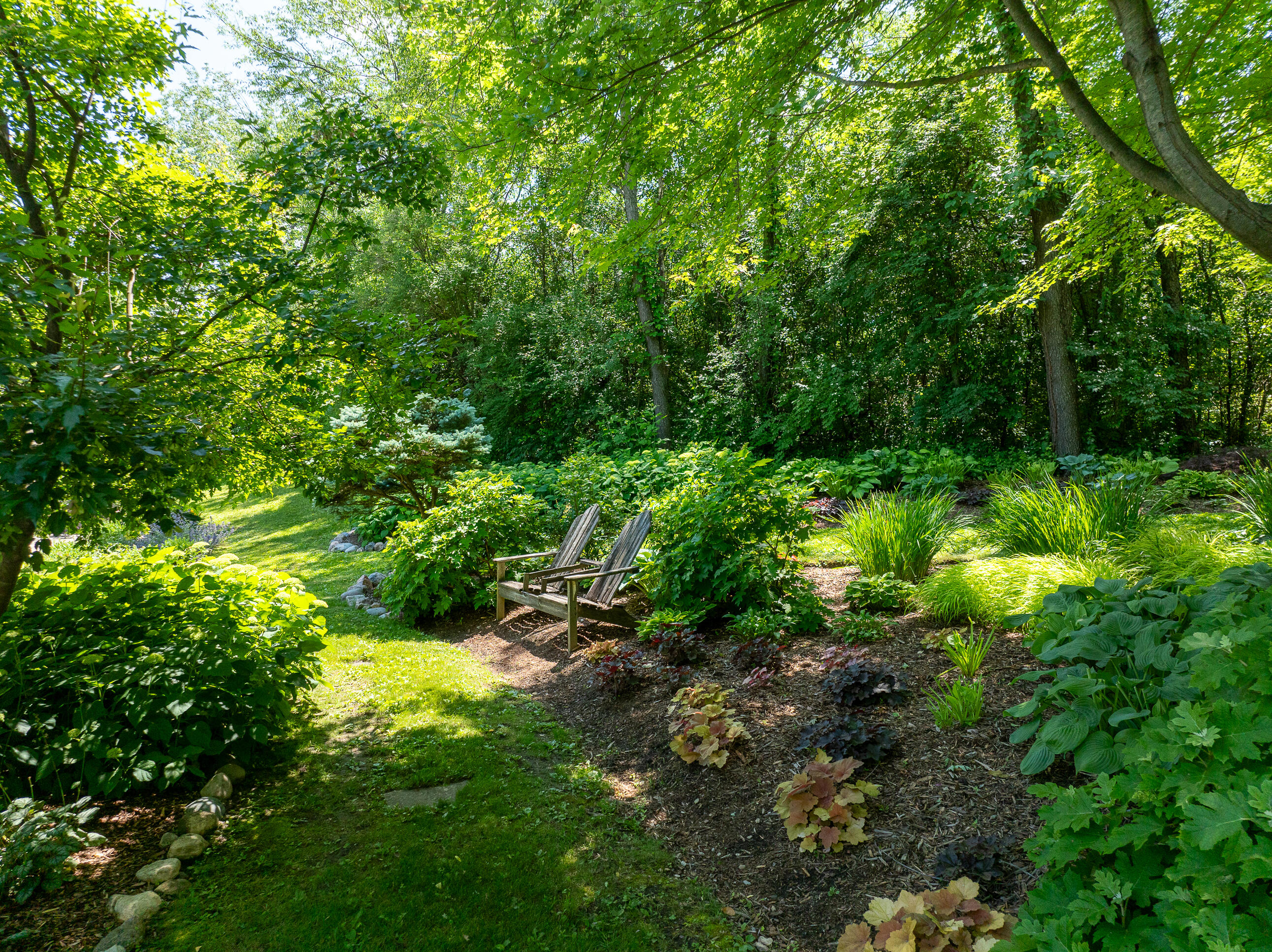 2541 South Rd