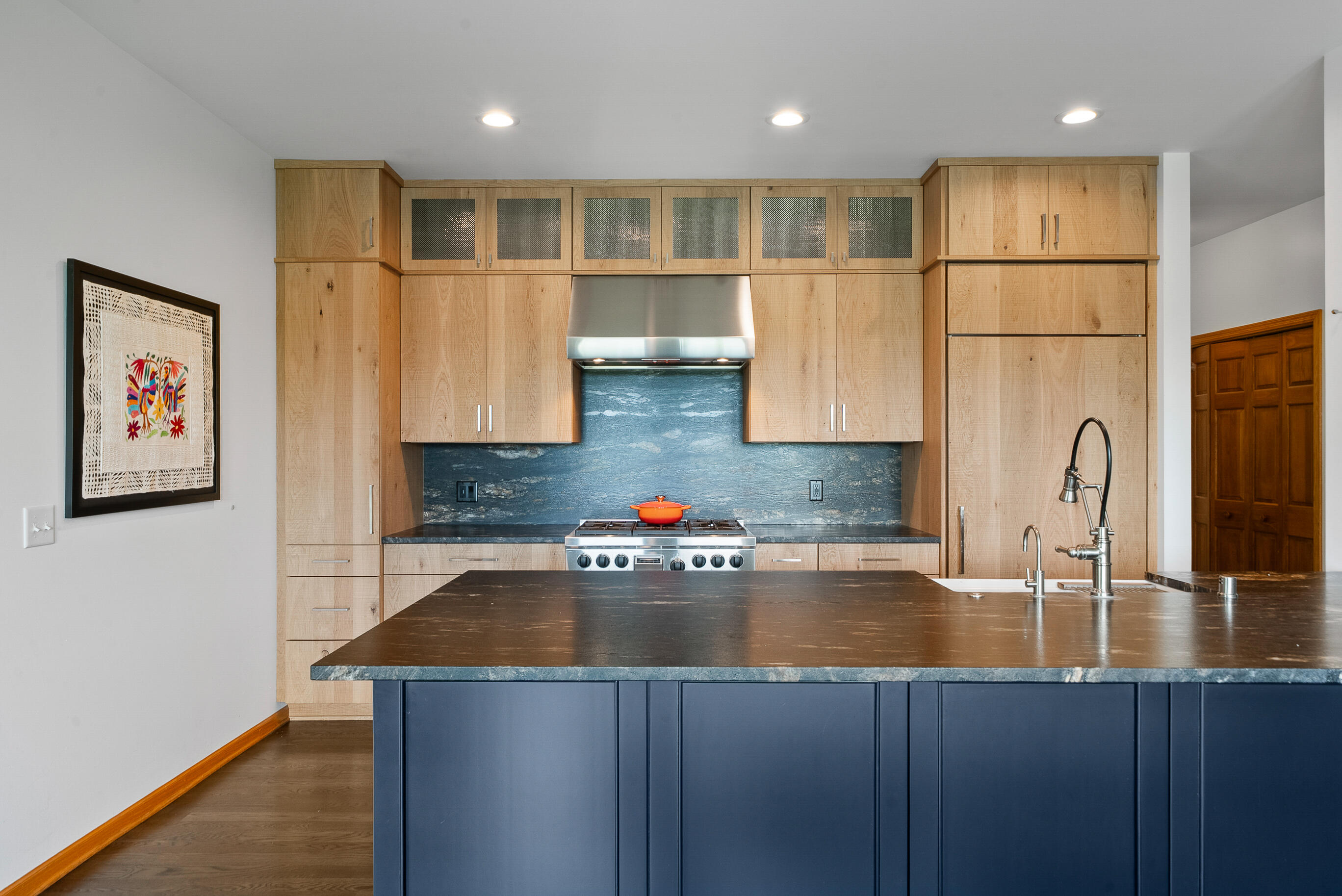 2541 South Rd