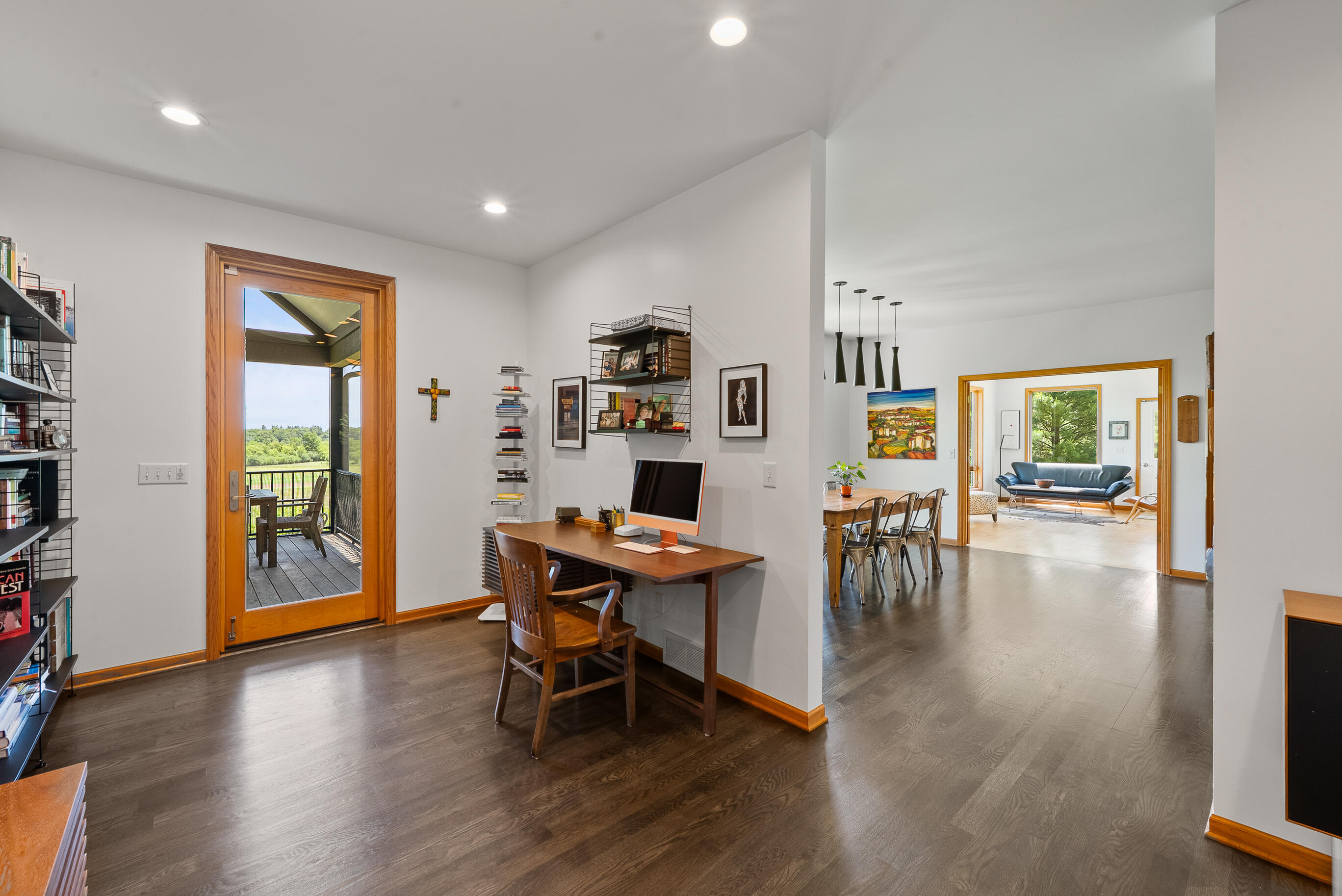 2541 South Rd