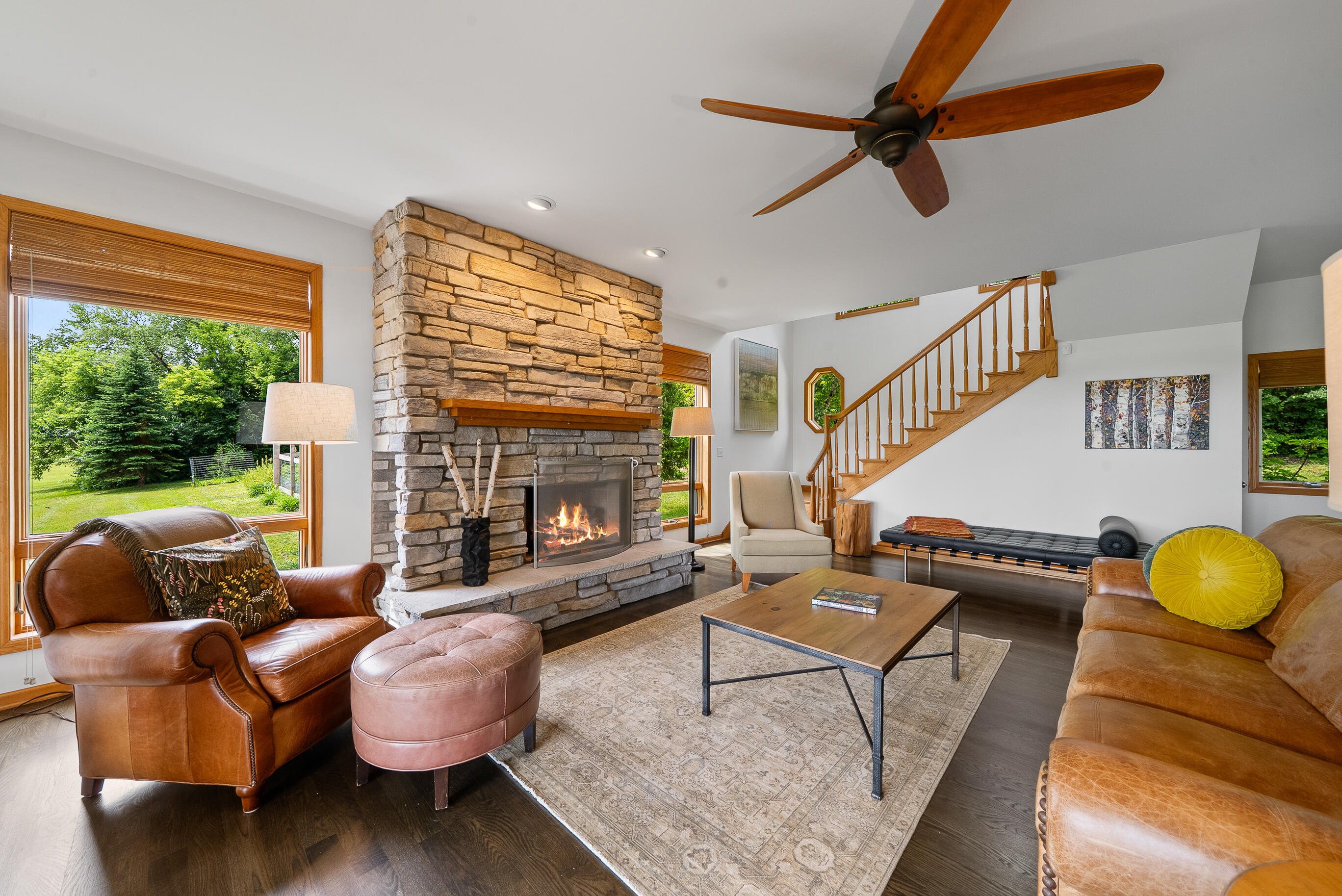 2541 South Rd