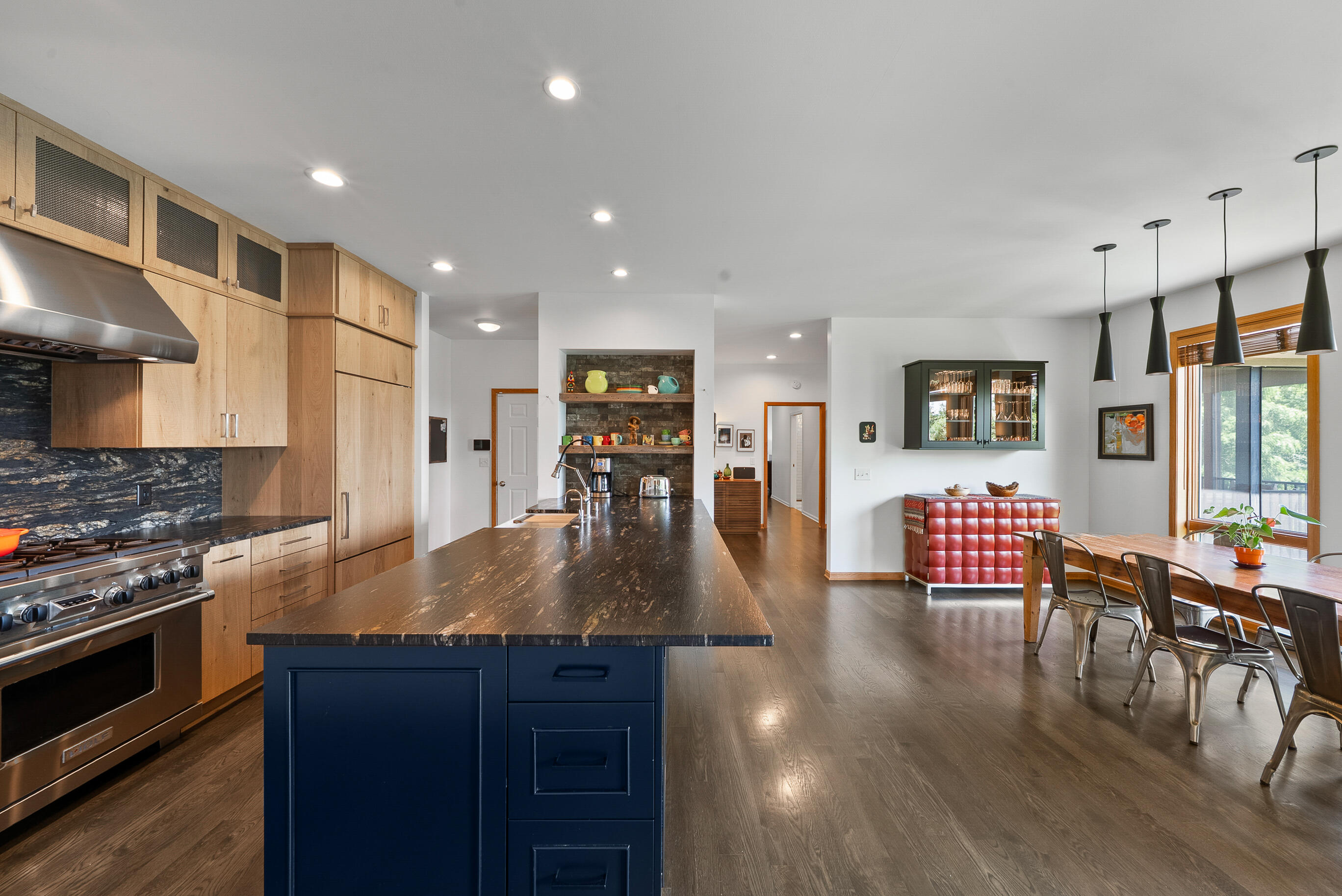 2541 South Rd