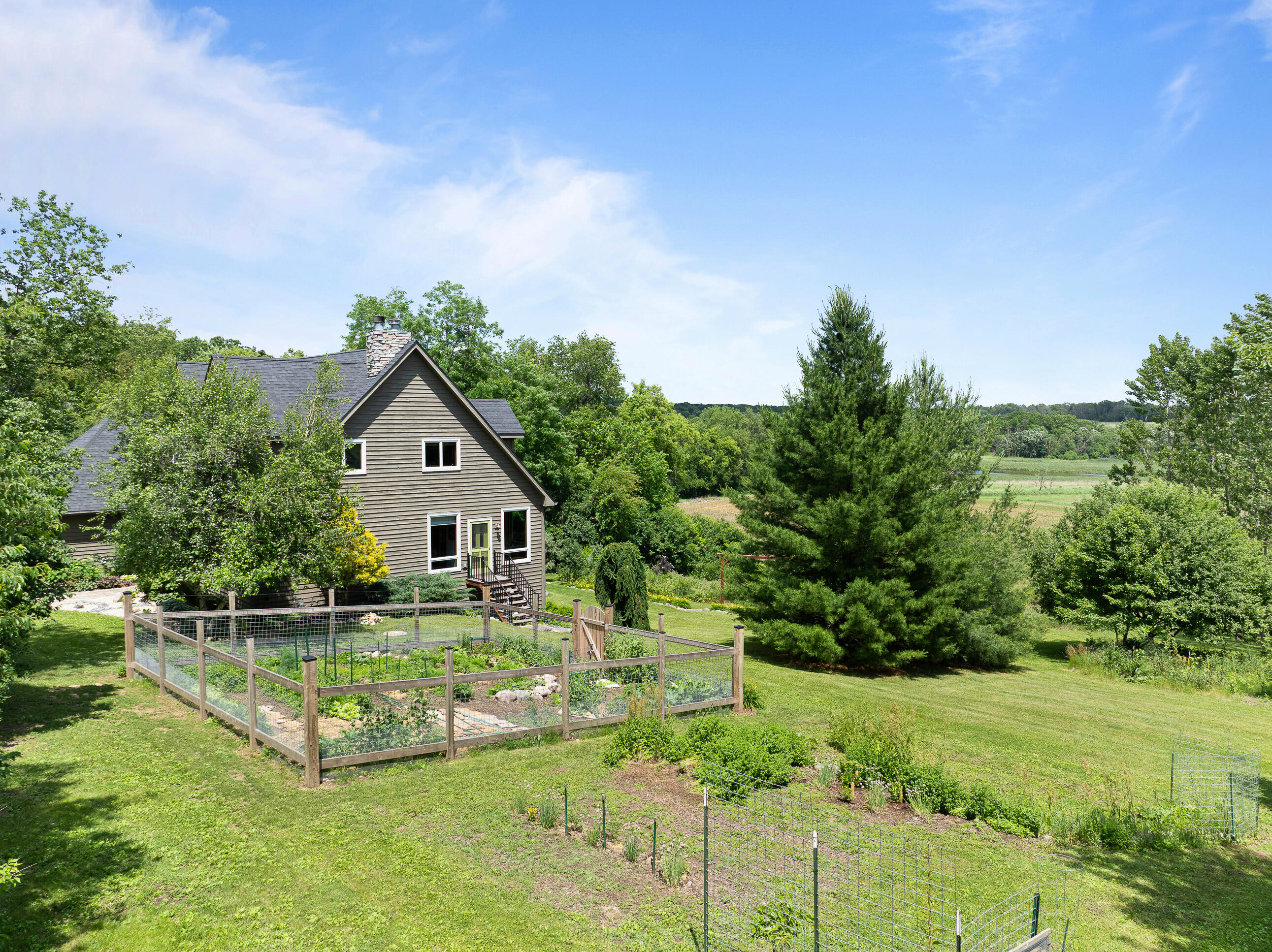 2541 South Rd