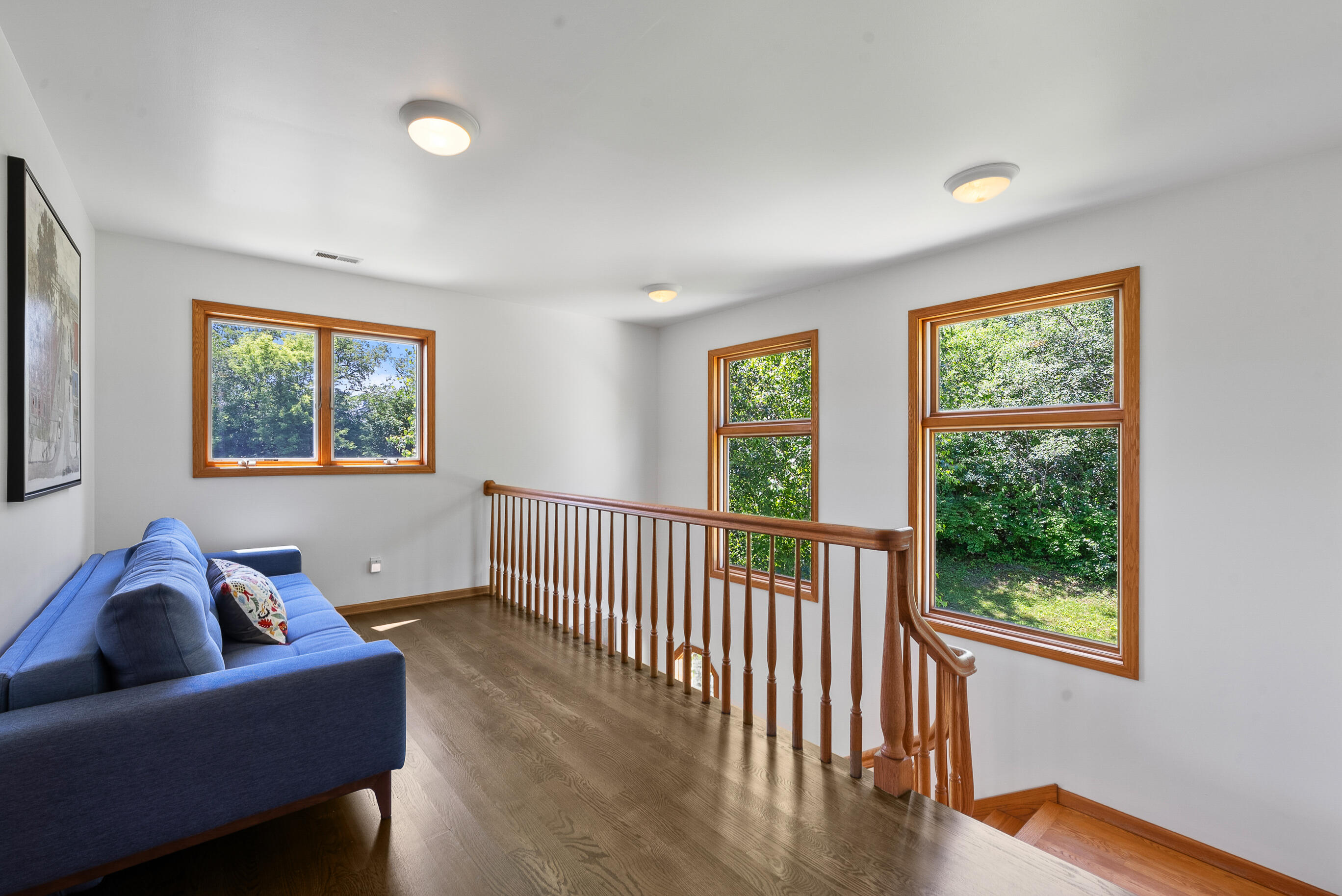 2541 South Rd
