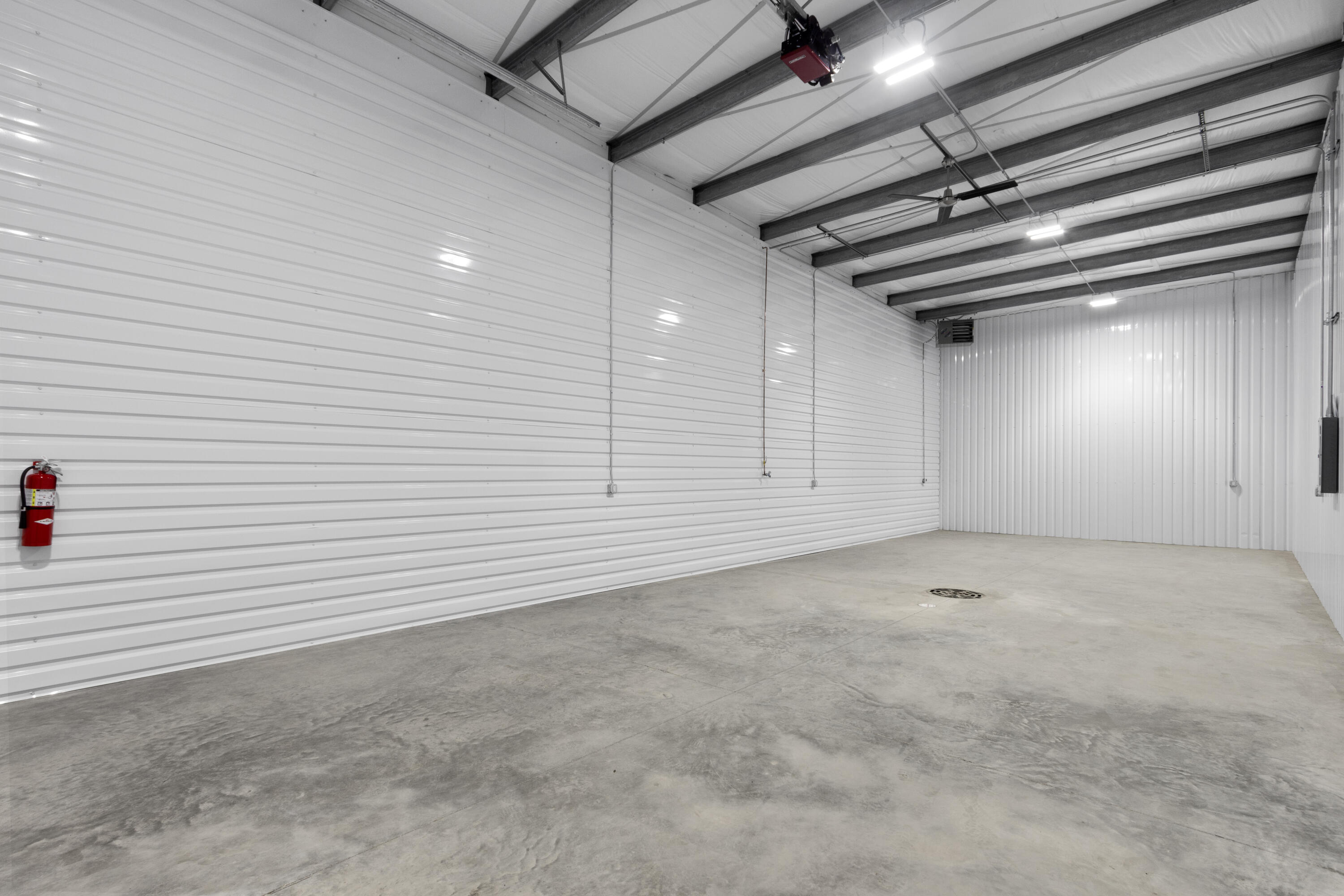 1251 Arthur Dr