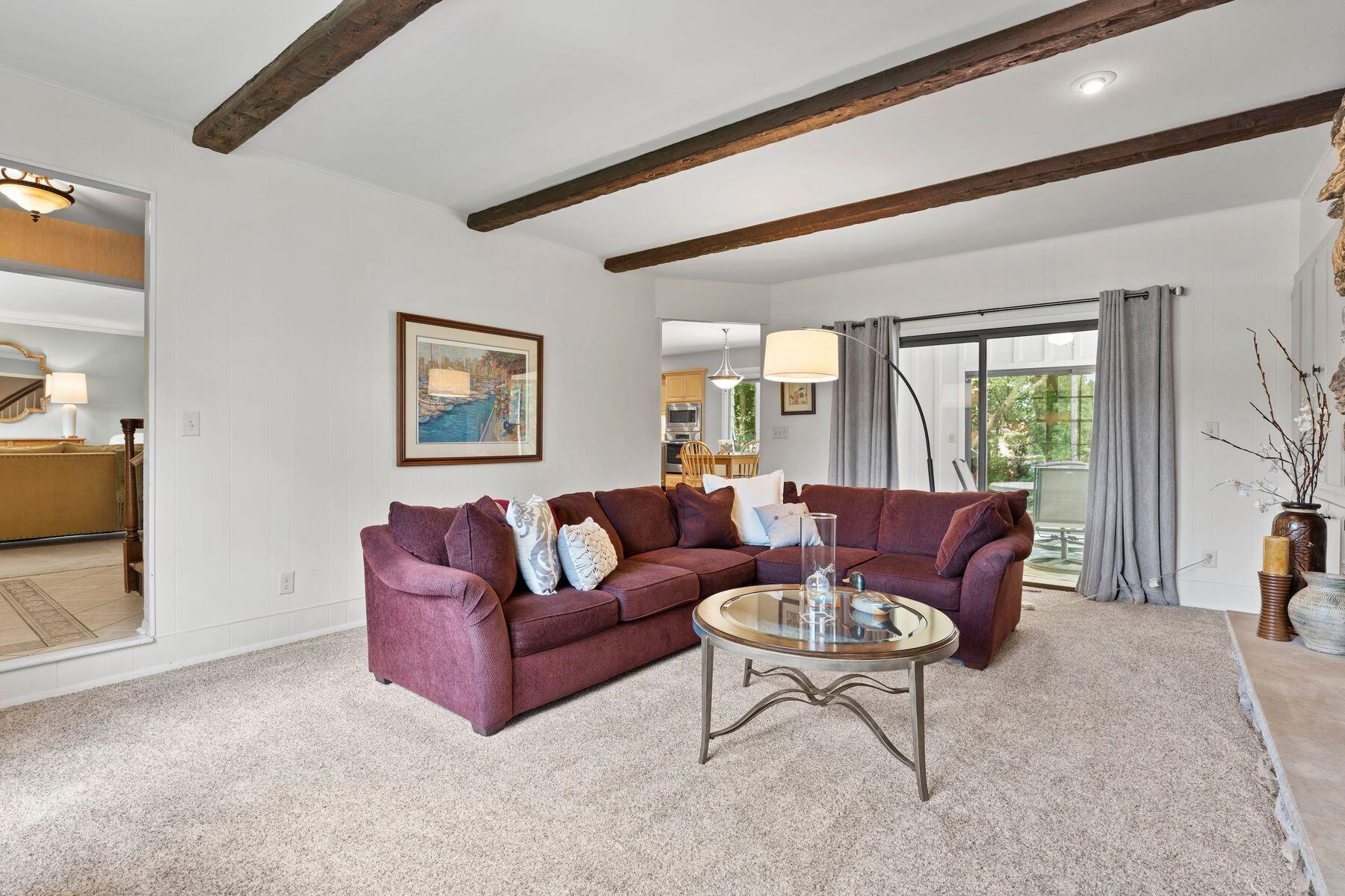 21330 Almesbury Ct