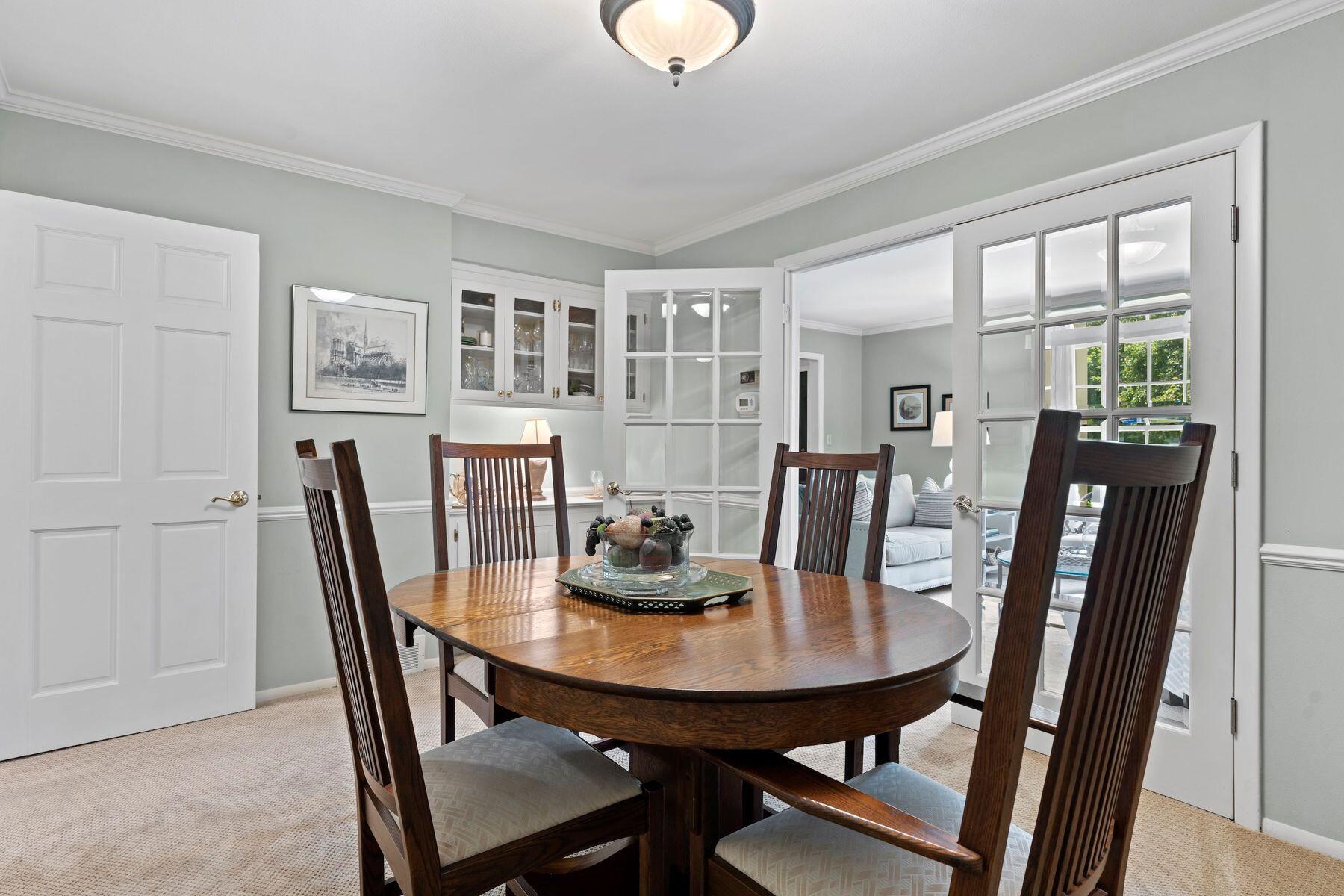 21330 Almesbury Ct