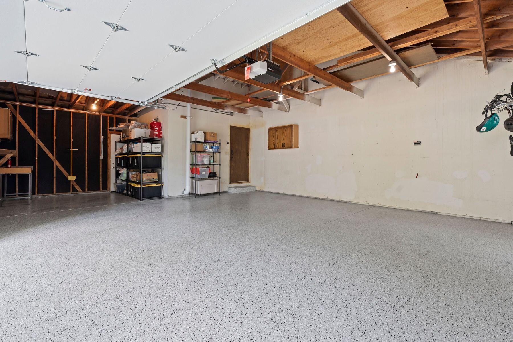 21330 Almesbury Ct