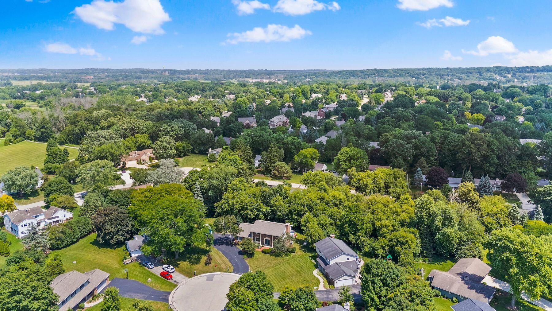 21330 Almesbury Ct