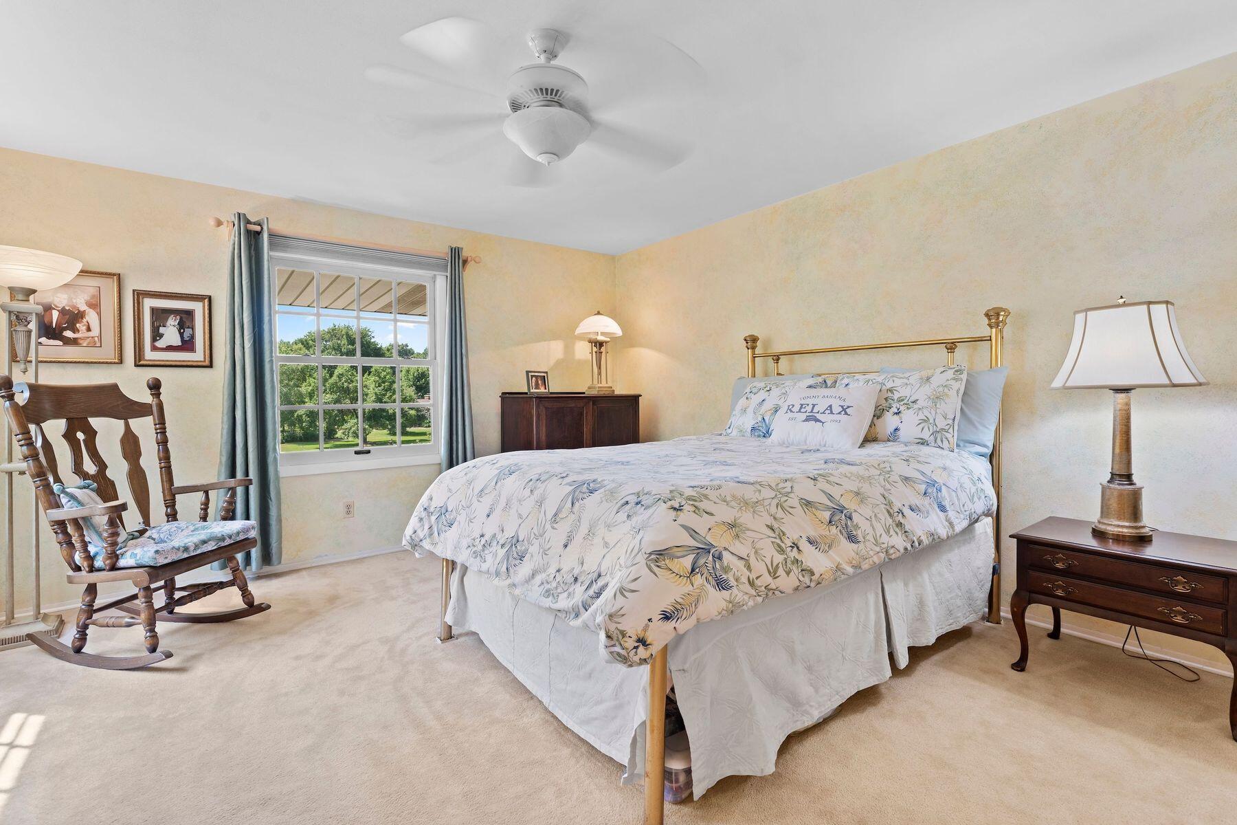 21330 Almesbury Ct