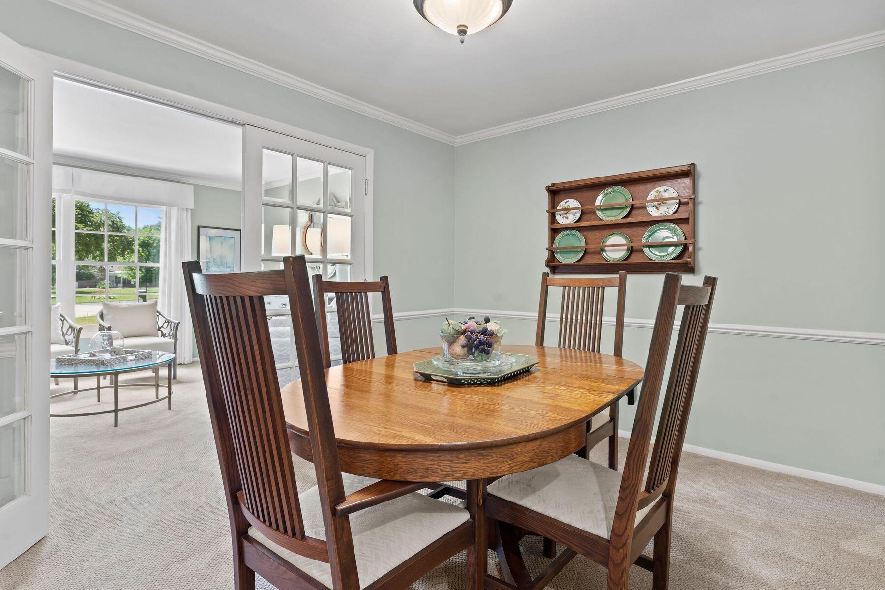 21330 Almesbury Ct