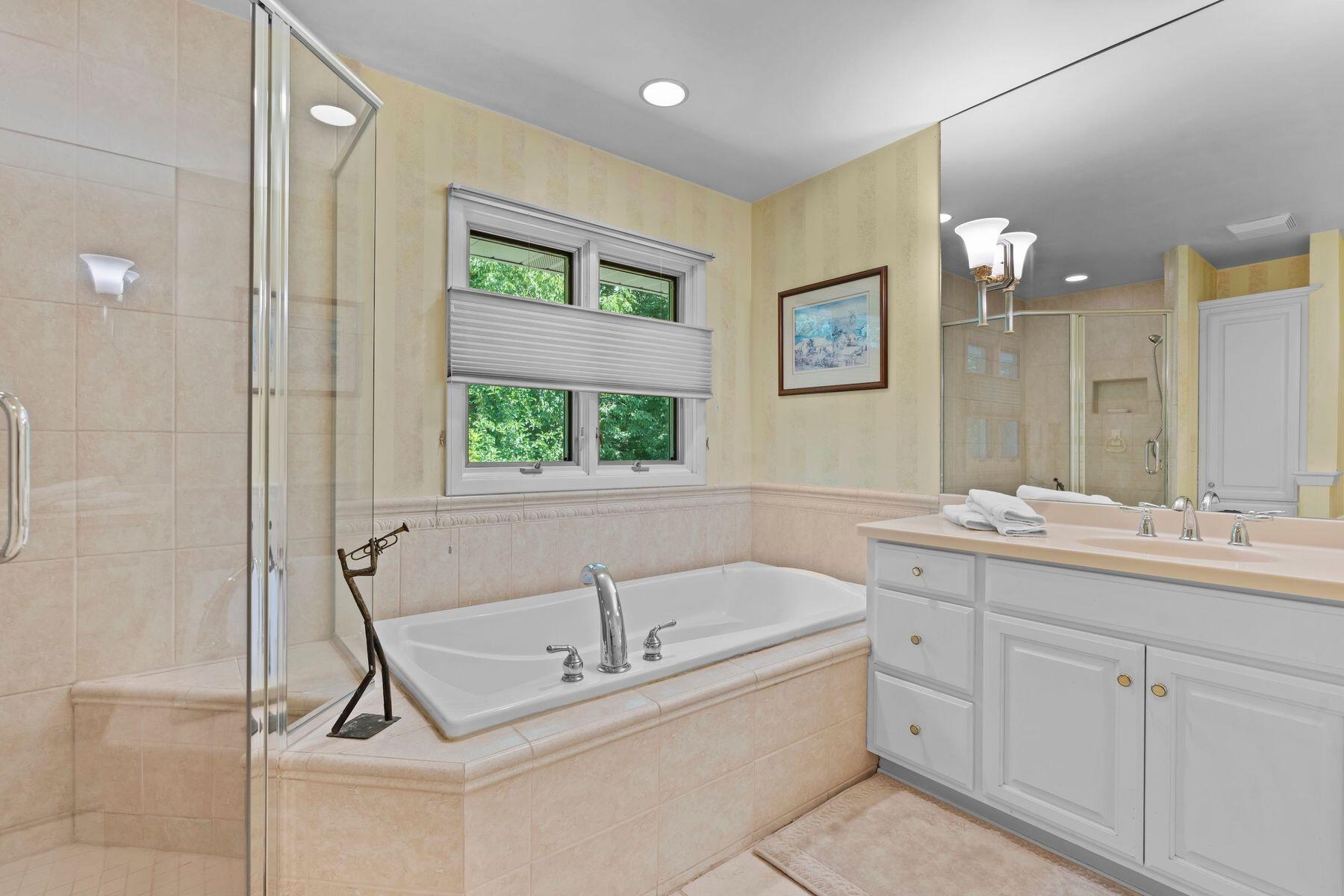 21330 Almesbury Ct