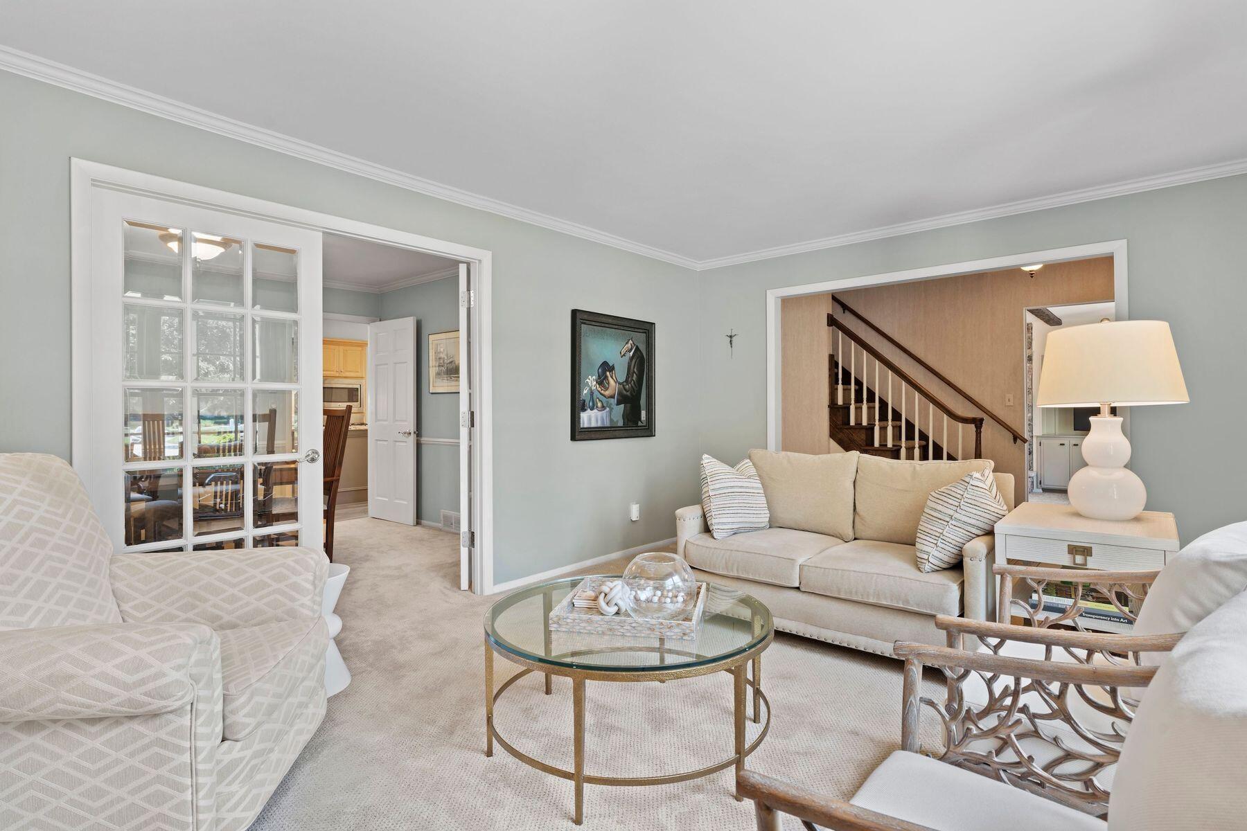 21330 Almesbury Ct