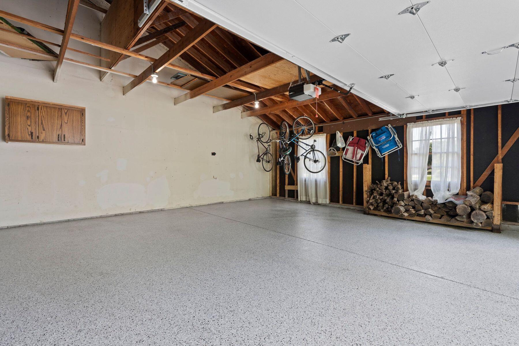 21330 Almesbury Ct