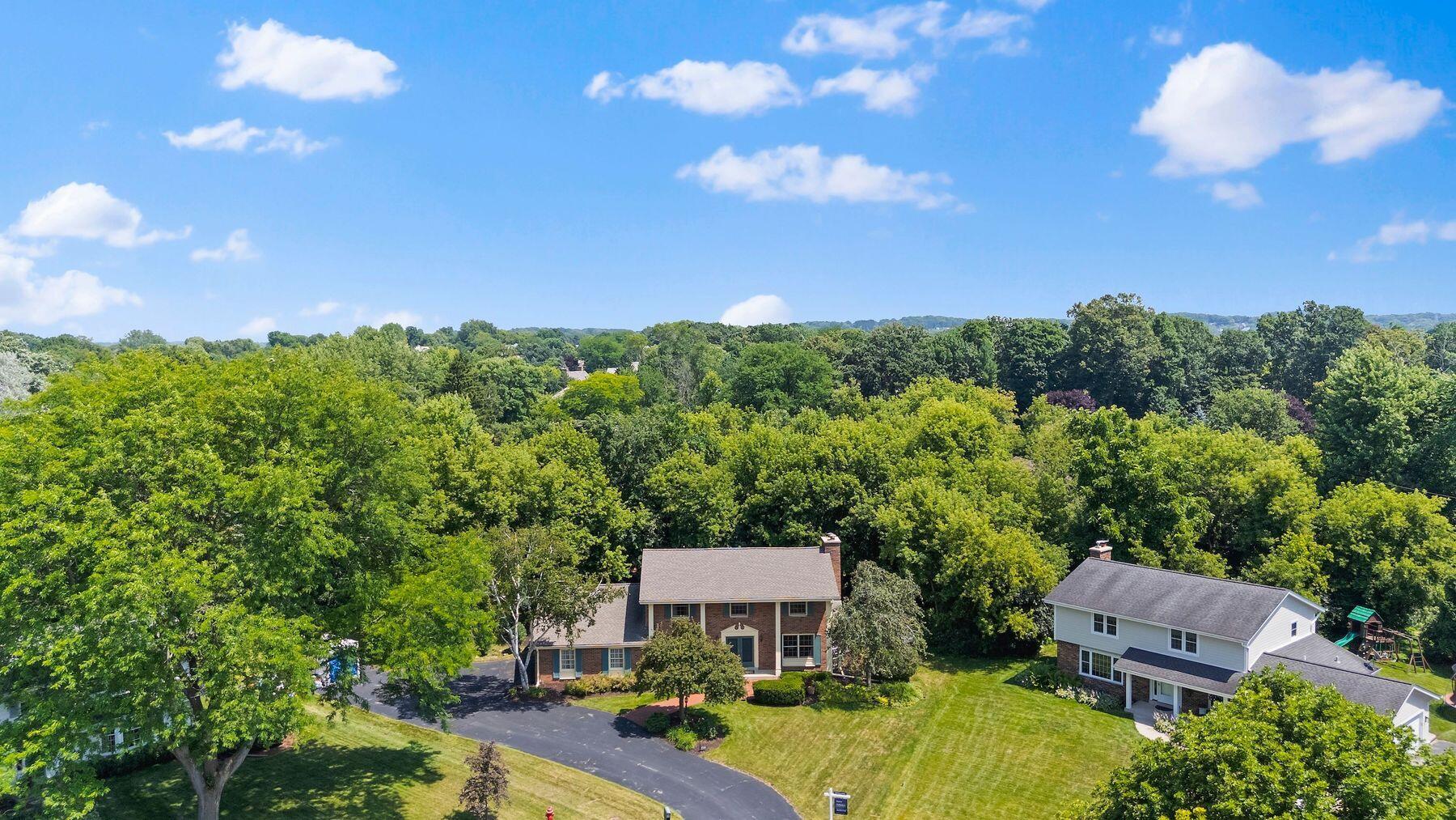 21330 Almesbury Ct