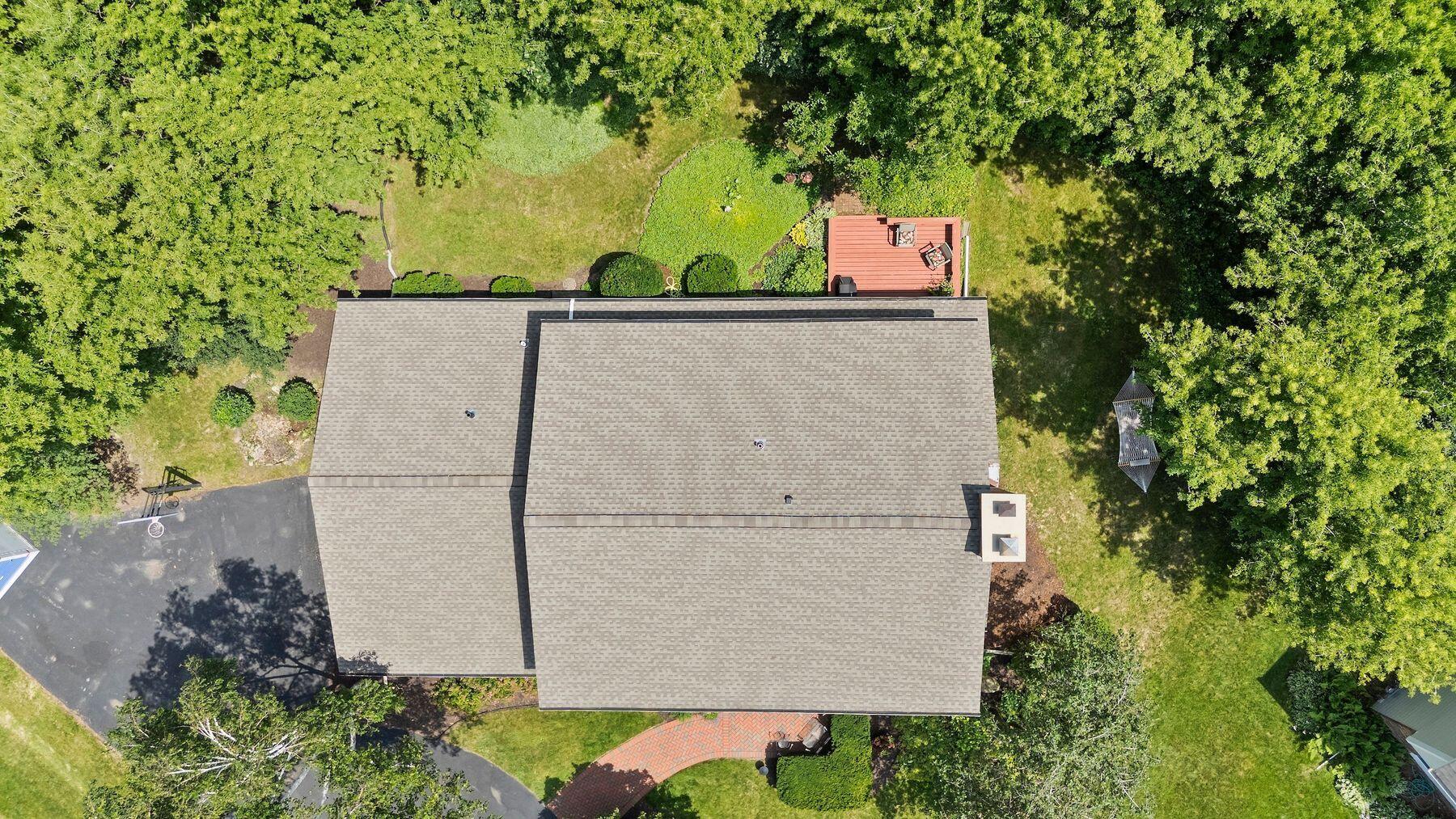 21330 Almesbury Ct