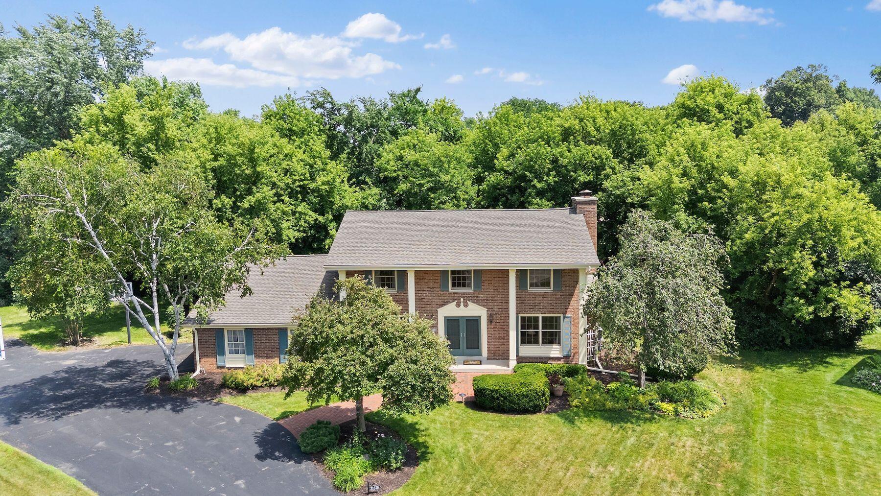 21330 Almesbury Ct